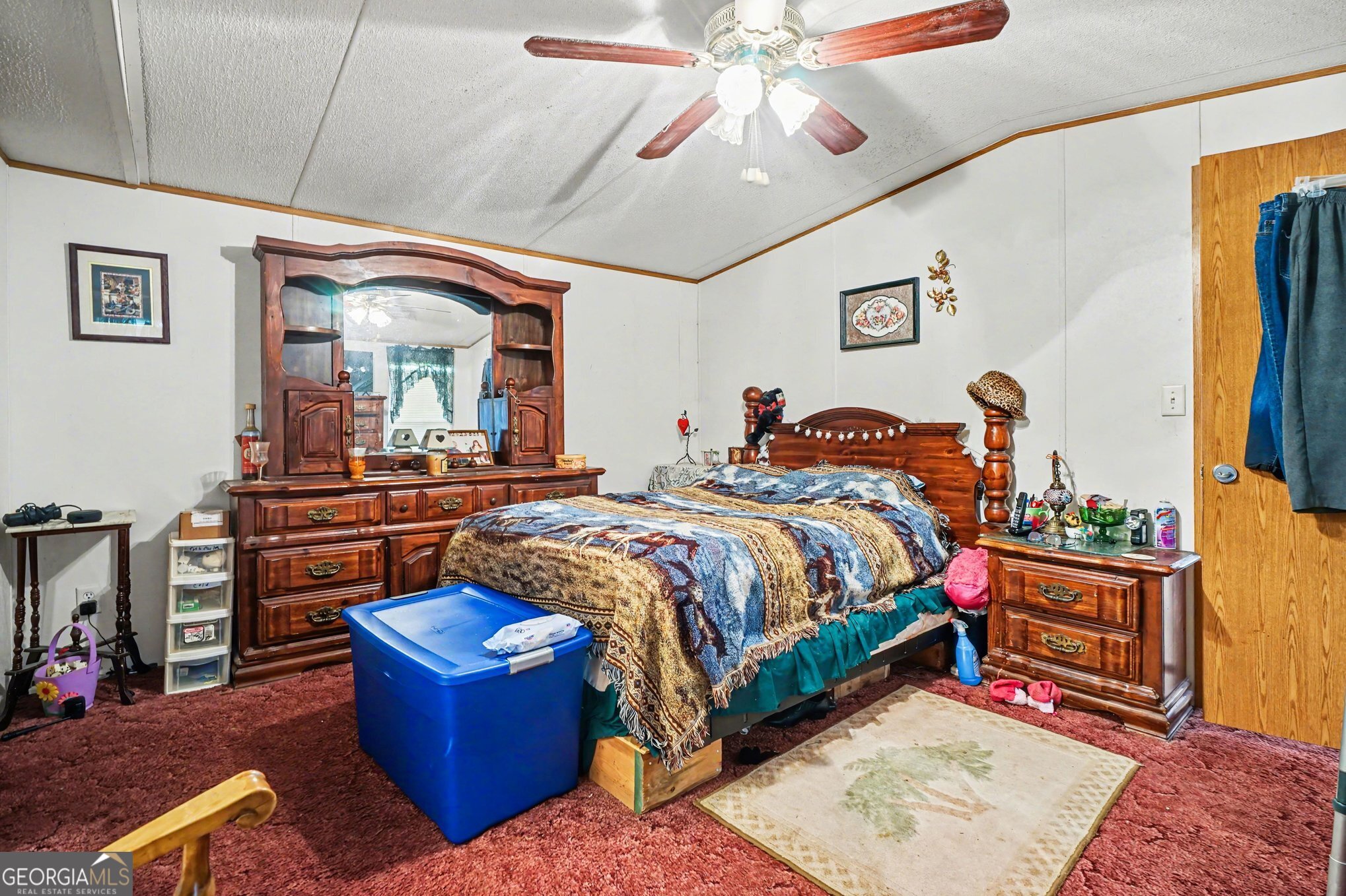 3334 Cherokee Road Comer, GA 30629 - Photo 13 of 33