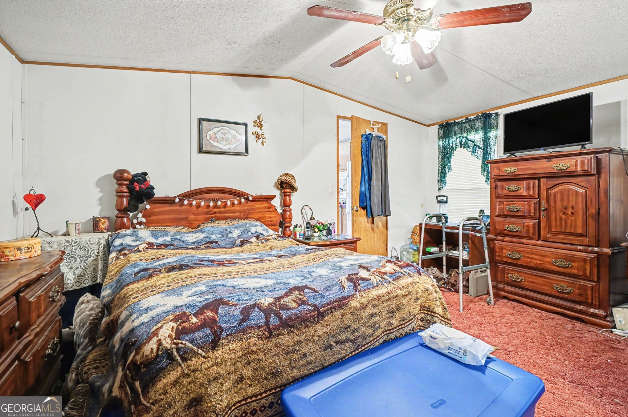 3334 Cherokee Road Comer, GA 30629 - Photo 14 of 33