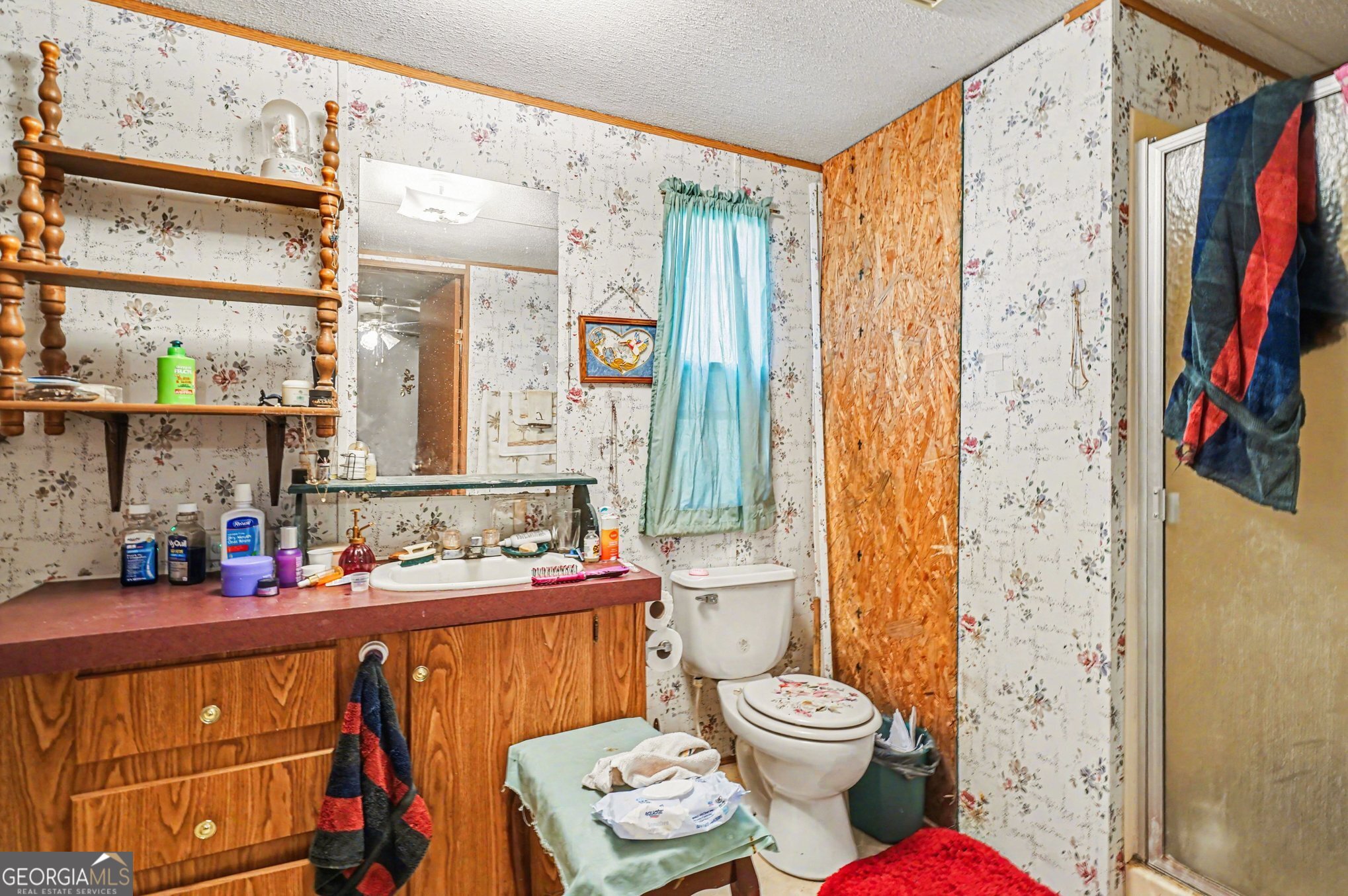 3334 Cherokee Road Comer, GA 30629 - Photo 16 of 33