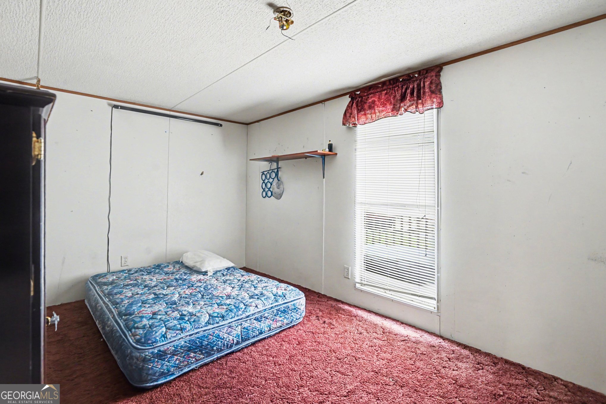 3334 Cherokee Road Comer, GA 30629 - Photo 17 of 33