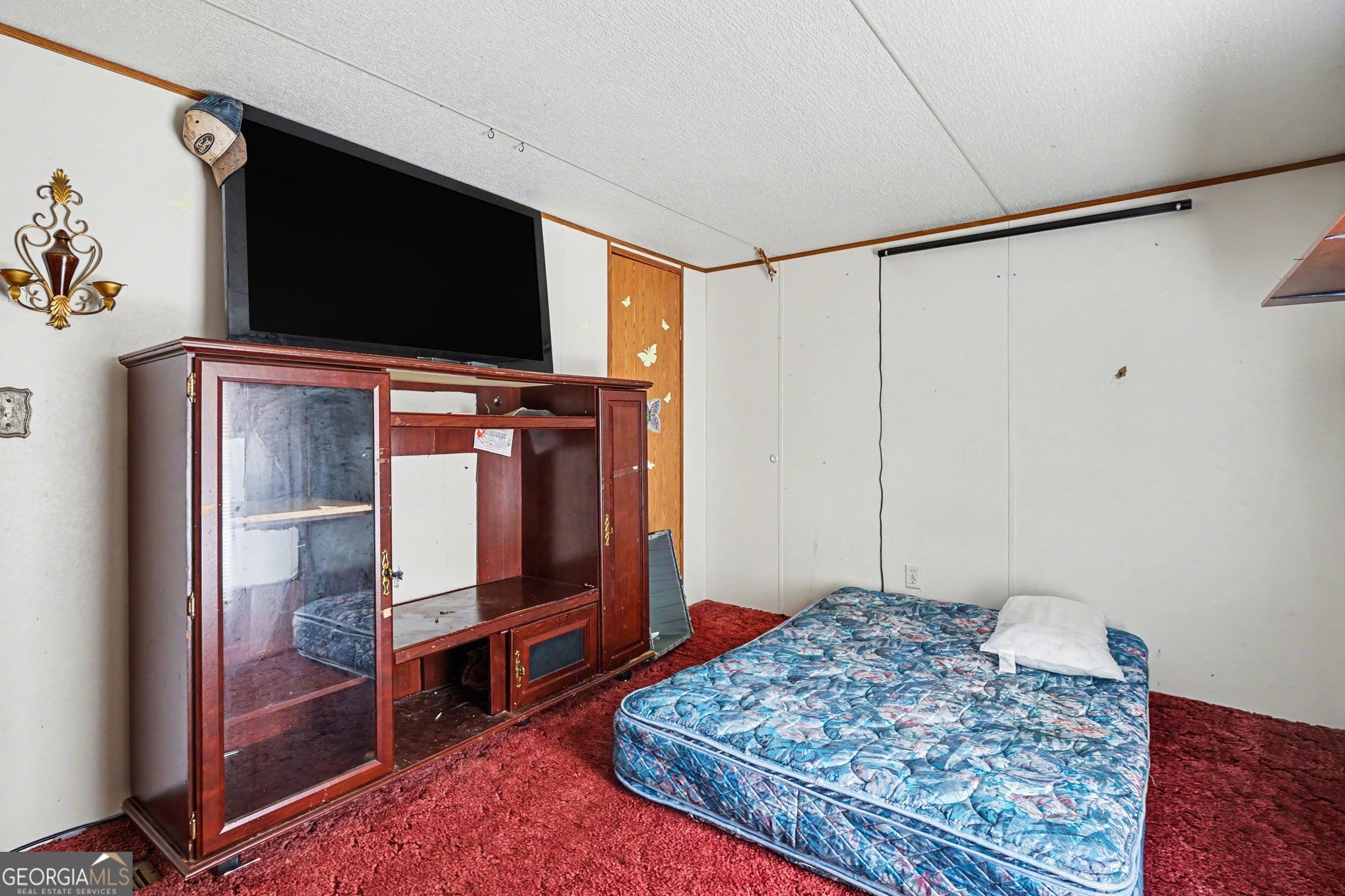 3334 Cherokee Road Comer, GA 30629 - Photo 18 of 33