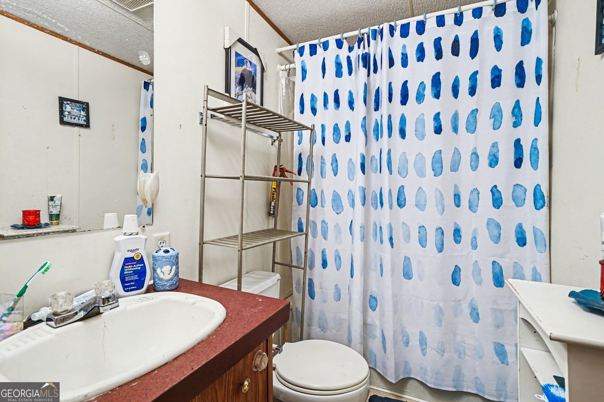 3334 Cherokee Road Comer, GA 30629 - Photo 19 of 33