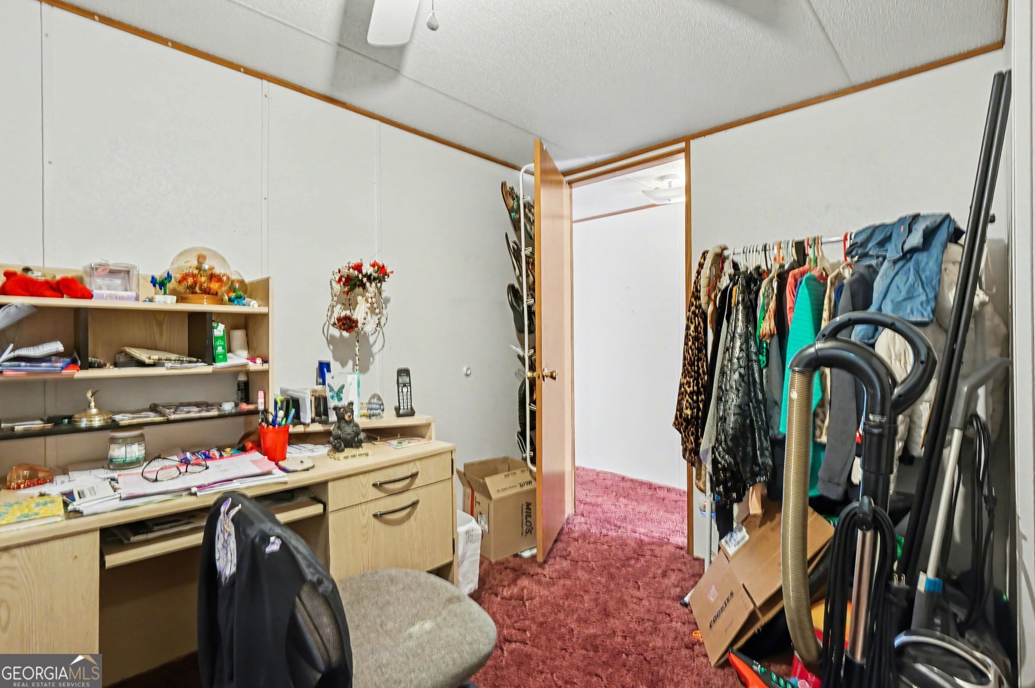 3334 Cherokee Road Comer, GA 30629 - Photo 21 of 33