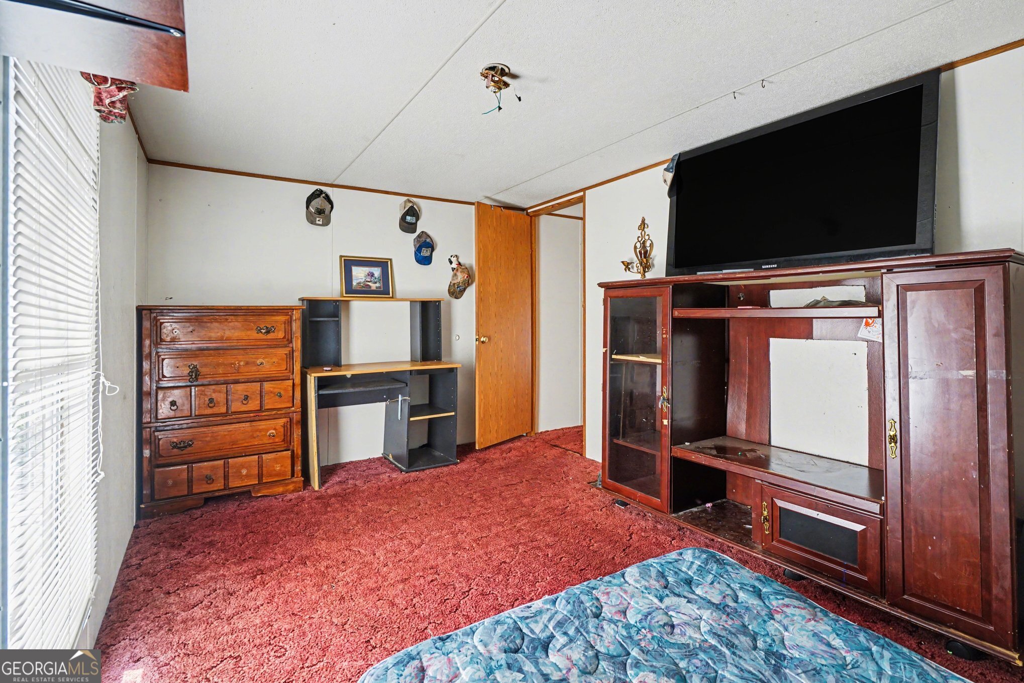 3334 Cherokee Road Comer, GA 30629 - Photo 22 of 33