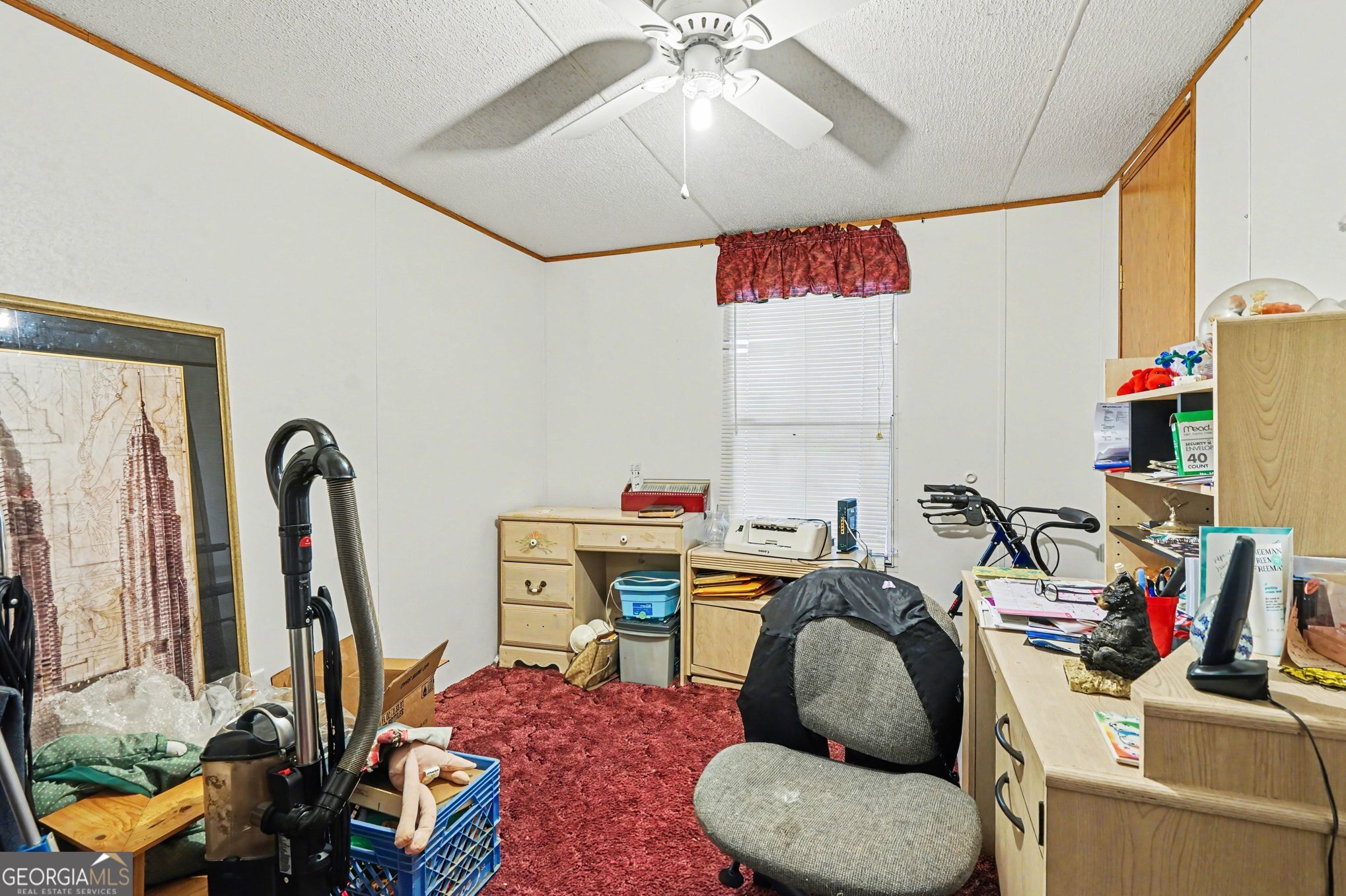 3334 Cherokee Road Comer, GA 30629 - Photo 23 of 33