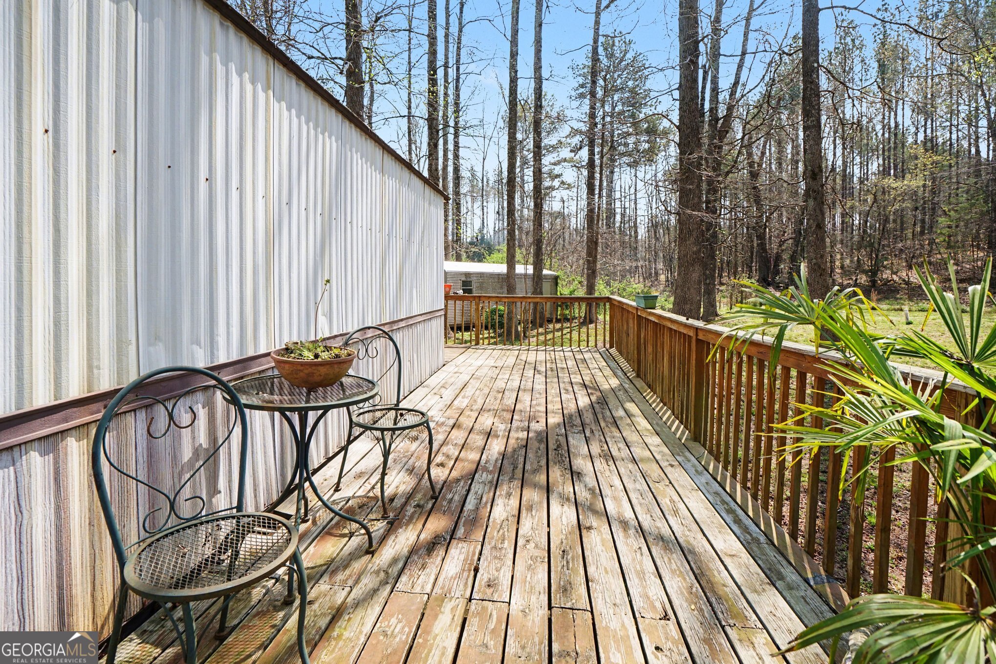 3334 Cherokee Road Comer, GA 30629 - Photo 24 of 33