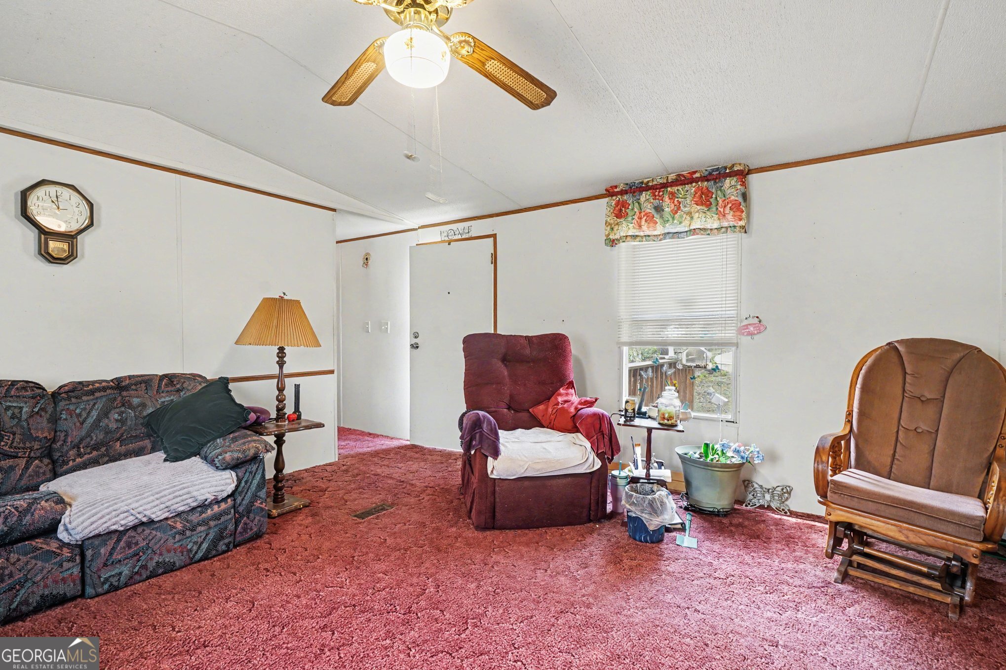 3334 Cherokee Road Comer, GA 30629 - Photo 8 of 33