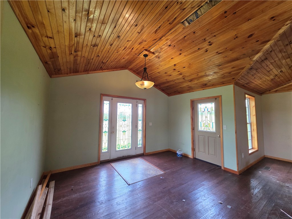 797 Snow Road Independence, NY 14897 - Photo 19 of 28