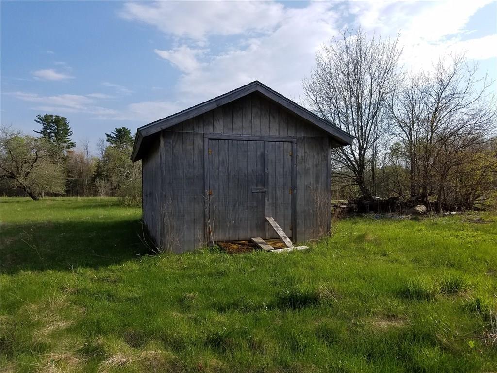 53 Moose Hill Road Ellsworth, ME 04605 - Photo 6 of 29 Photo