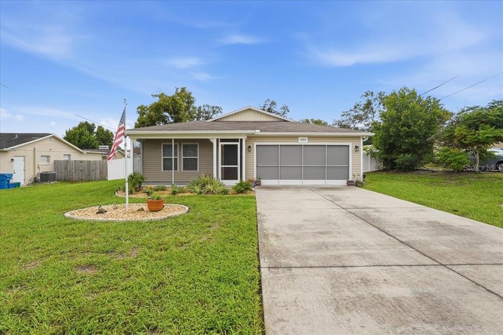 6464 Toledo Road Spring Hill, FL 34606 - Photo 1 of 57 Gallery Image 1