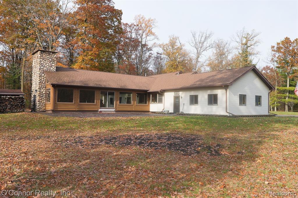 5343 Davis Road St. Clair, MI 48079 - Photo 35 of 56 Gallery Image 35