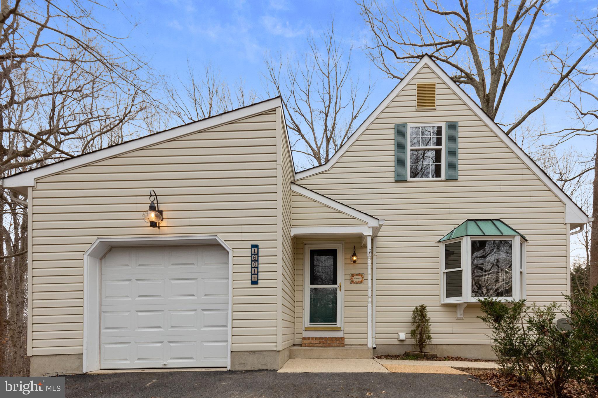 1601 Cannery Road Owings, MD 20736 - Photo 2 of 41