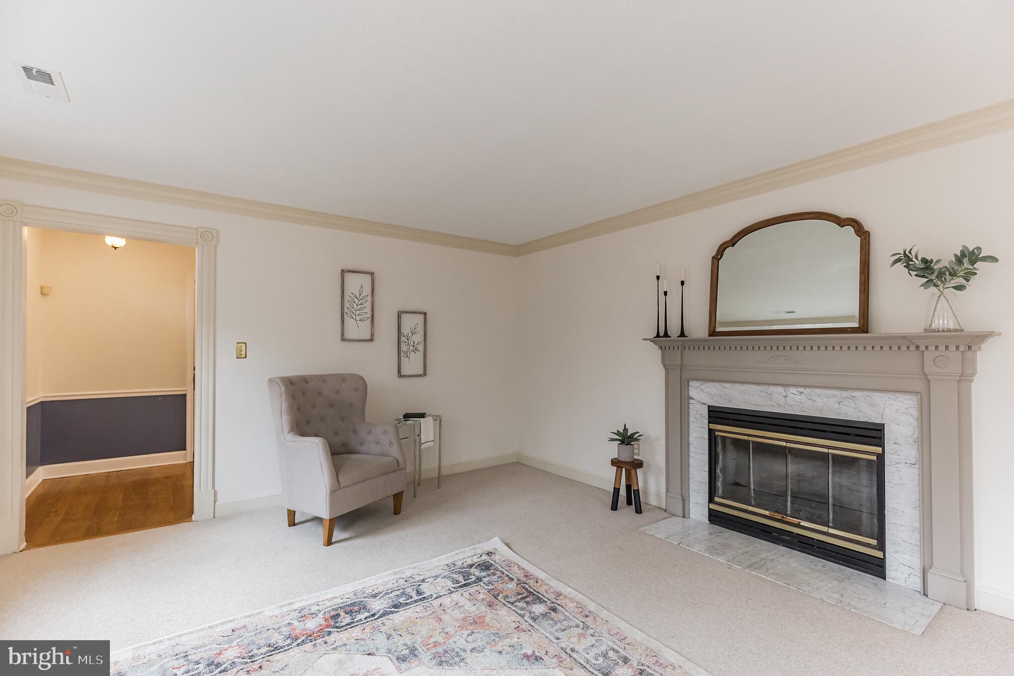 1601 Cannery Road Owings, MD 20736 - Photo 11 of 41