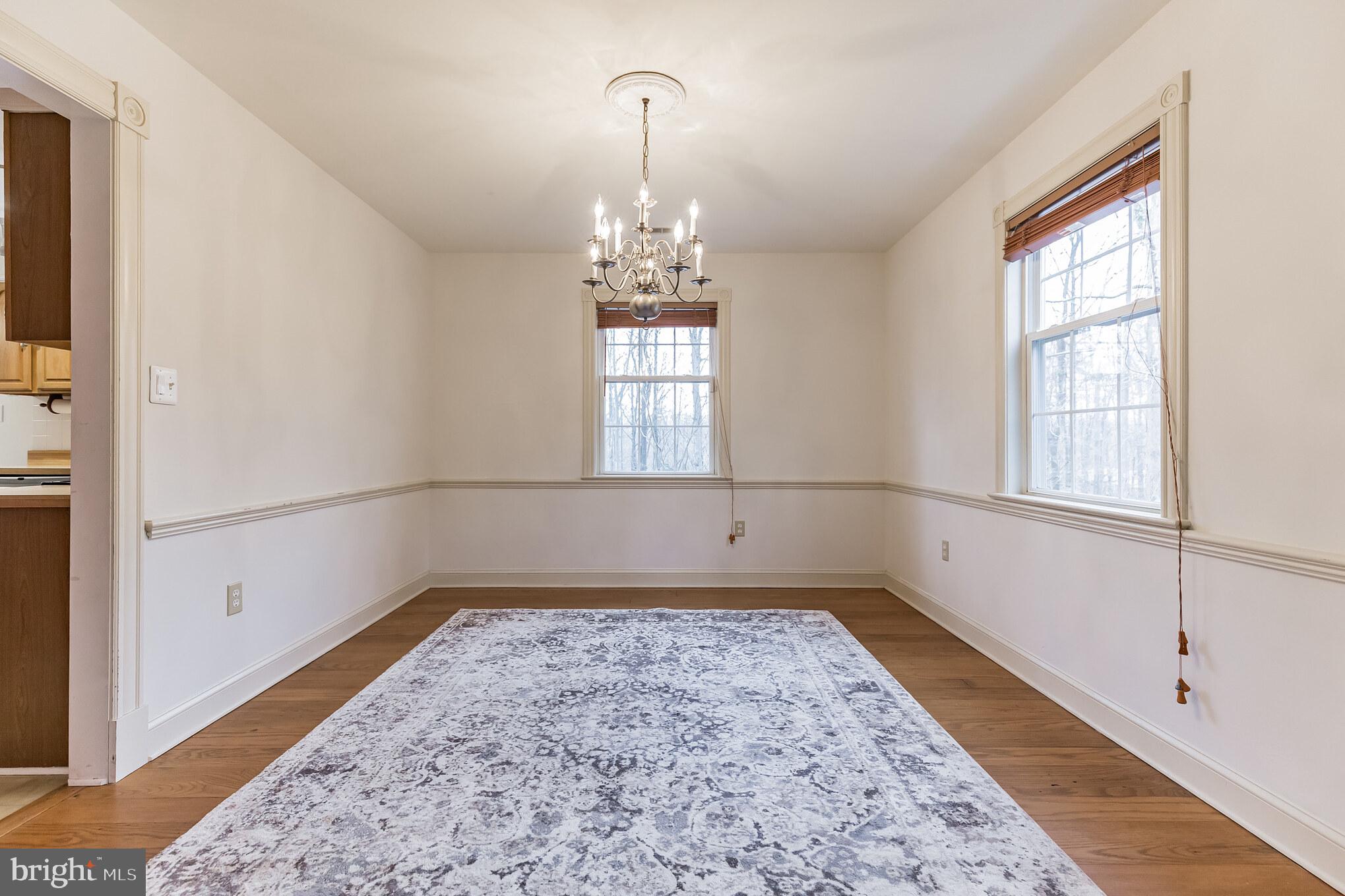 1601 Cannery Road Owings, MD 20736 - Photo 12 of 41