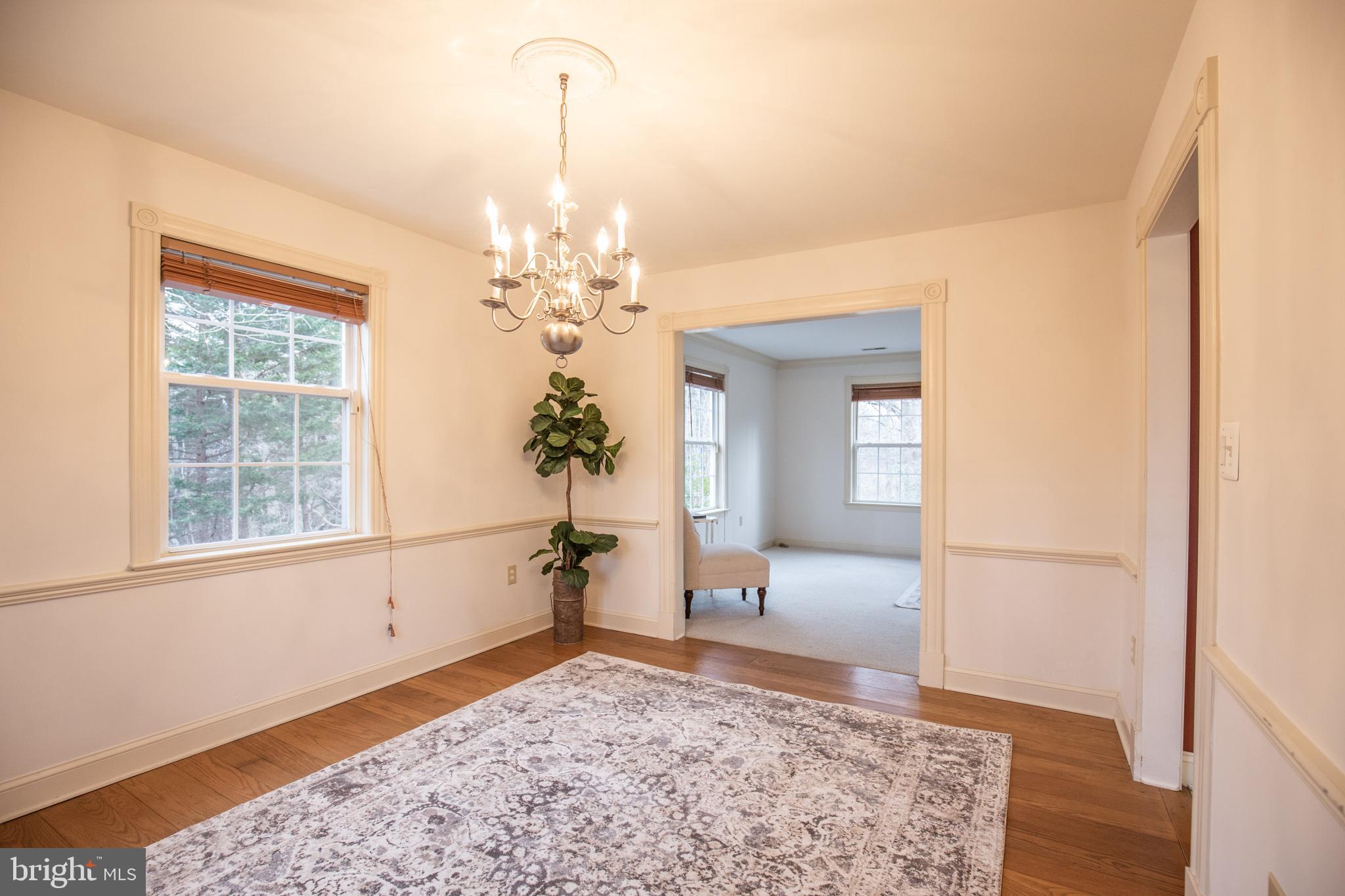 1601 Cannery Road Owings, MD 20736 - Photo 13 of 41