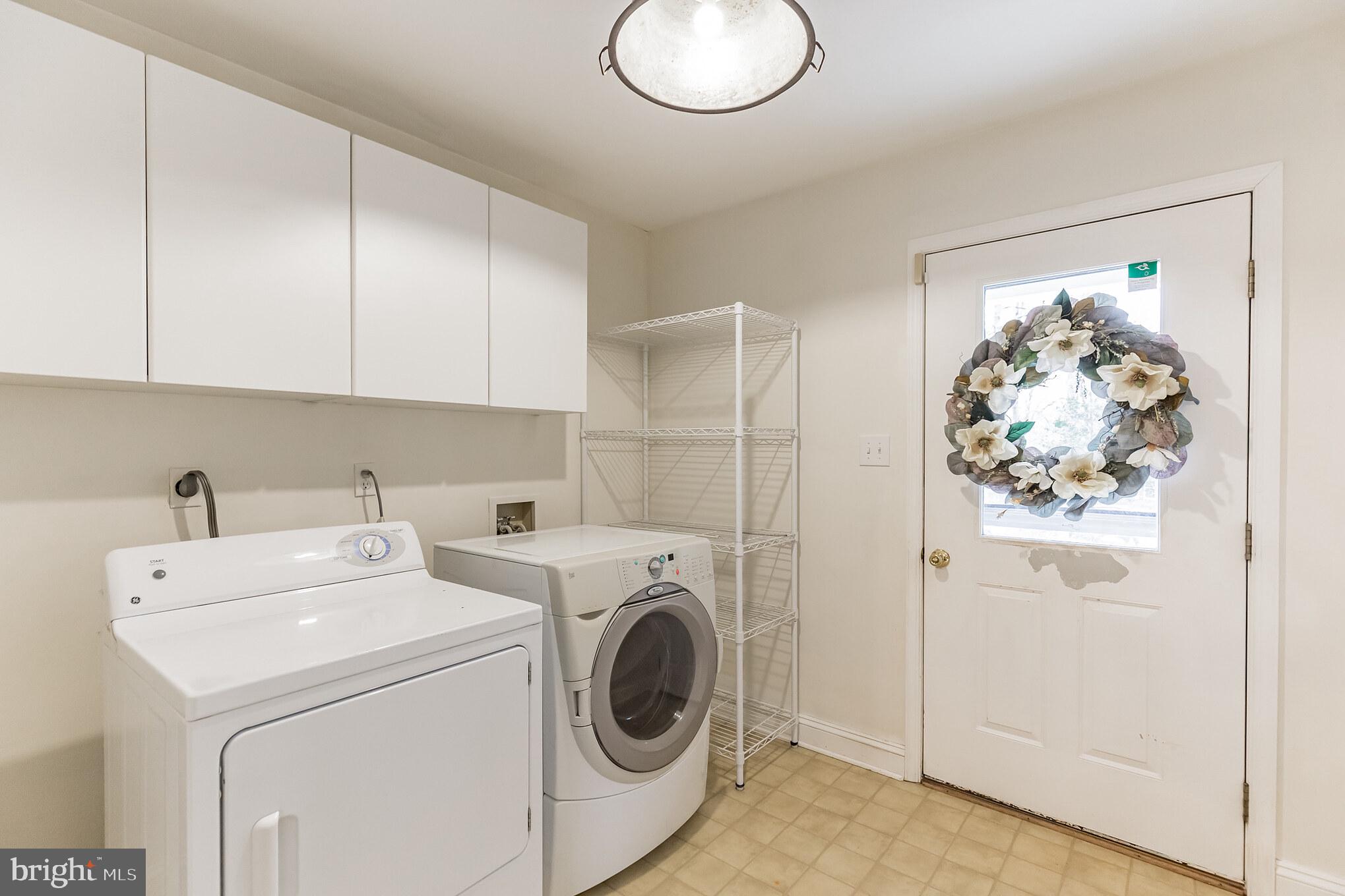 1601 Cannery Road Owings, MD 20736 - Photo 15 of 41