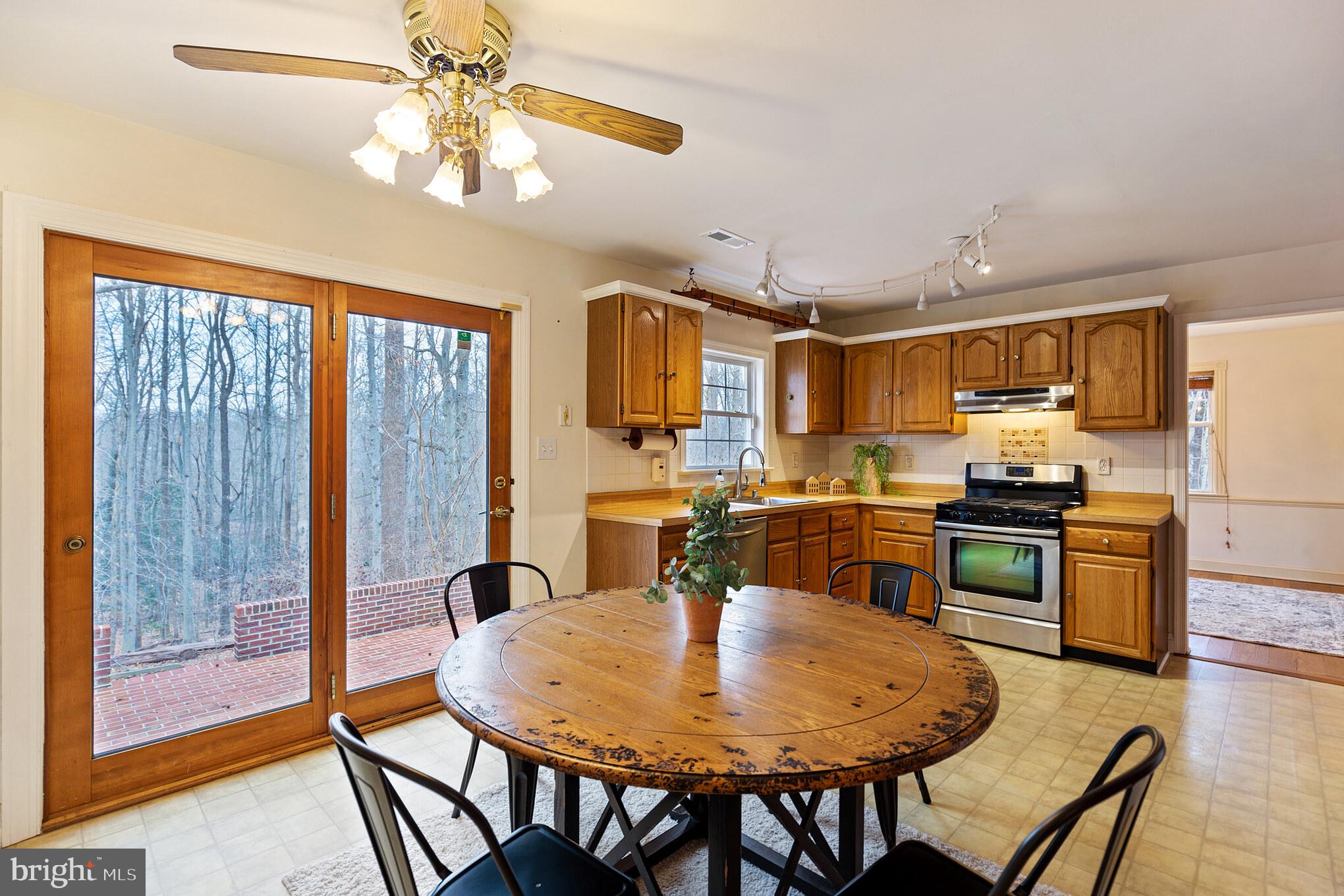 1601 Cannery Road Owings, MD 20736 - Photo 17 of 41