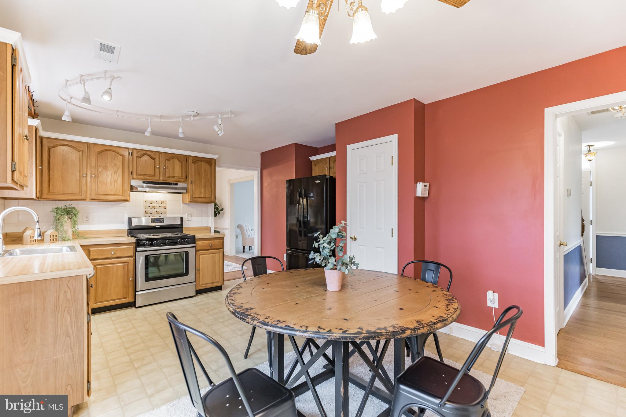 1601 Cannery Road Owings, MD 20736 - Photo 18 of 41