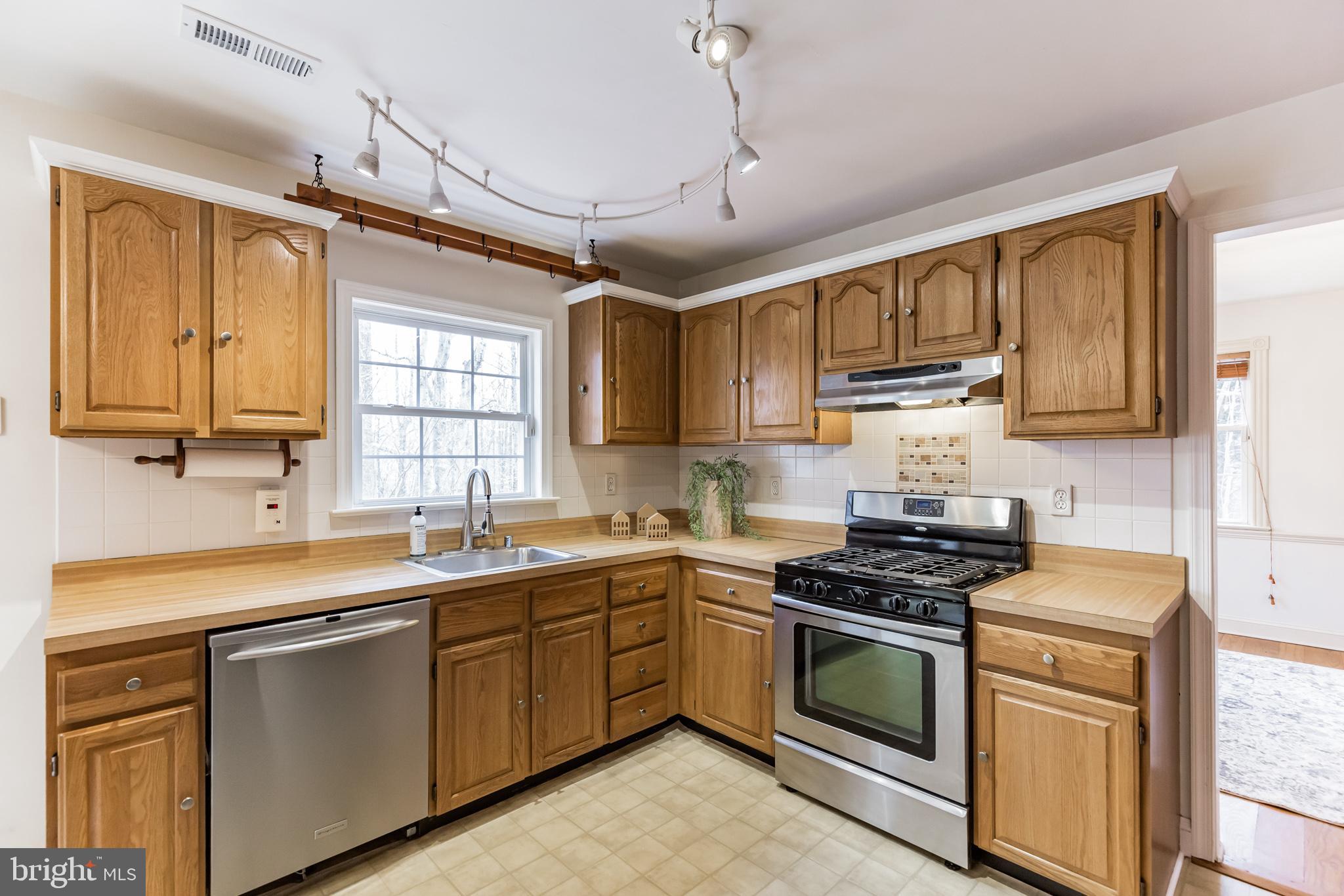 1601 Cannery Road Owings, MD 20736 - Photo 19 of 41