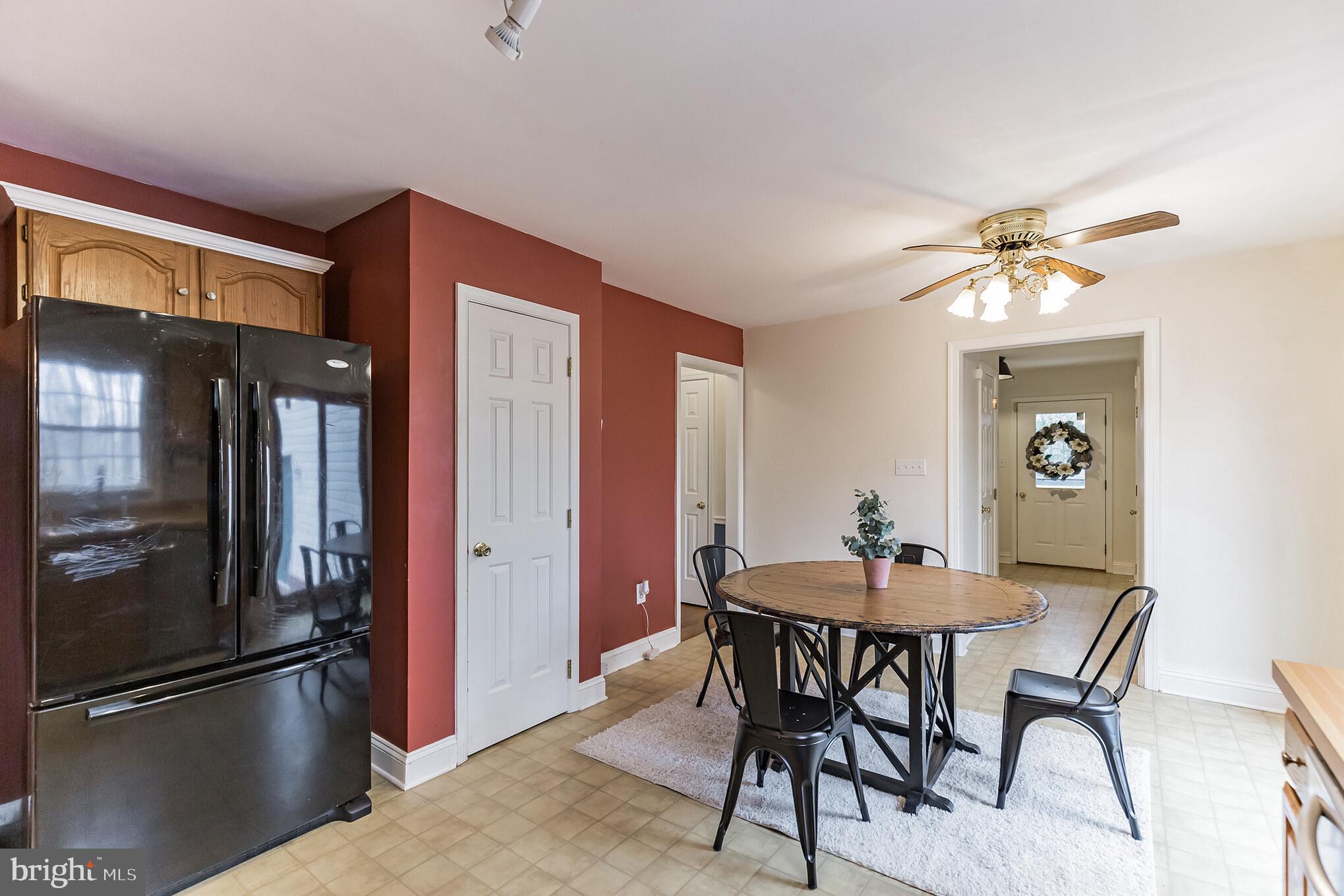 1601 Cannery Road Owings, MD 20736 - Photo 20 of 41