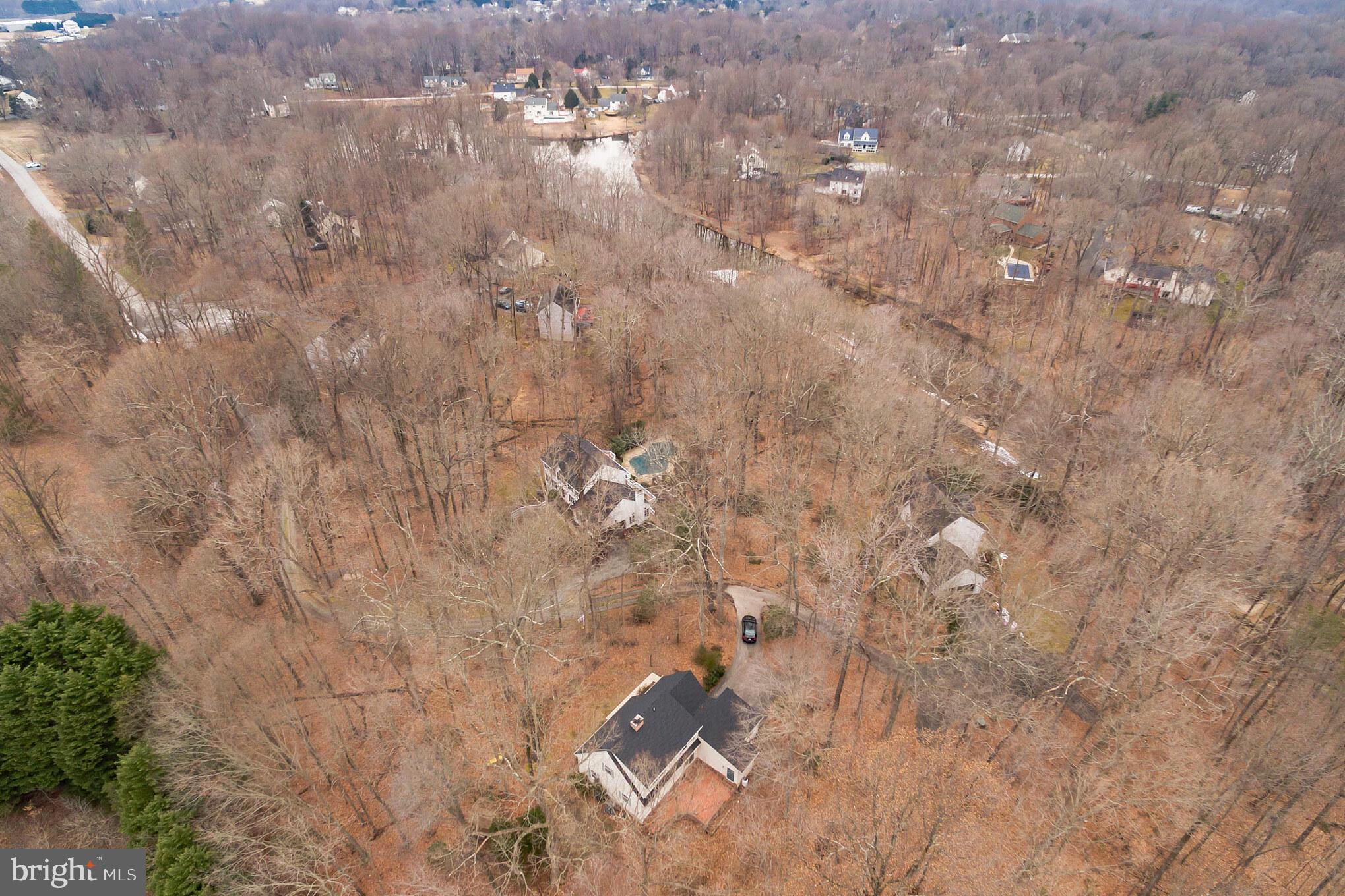 1601 Cannery Road Owings, MD 20736 - Photo 3 of 41