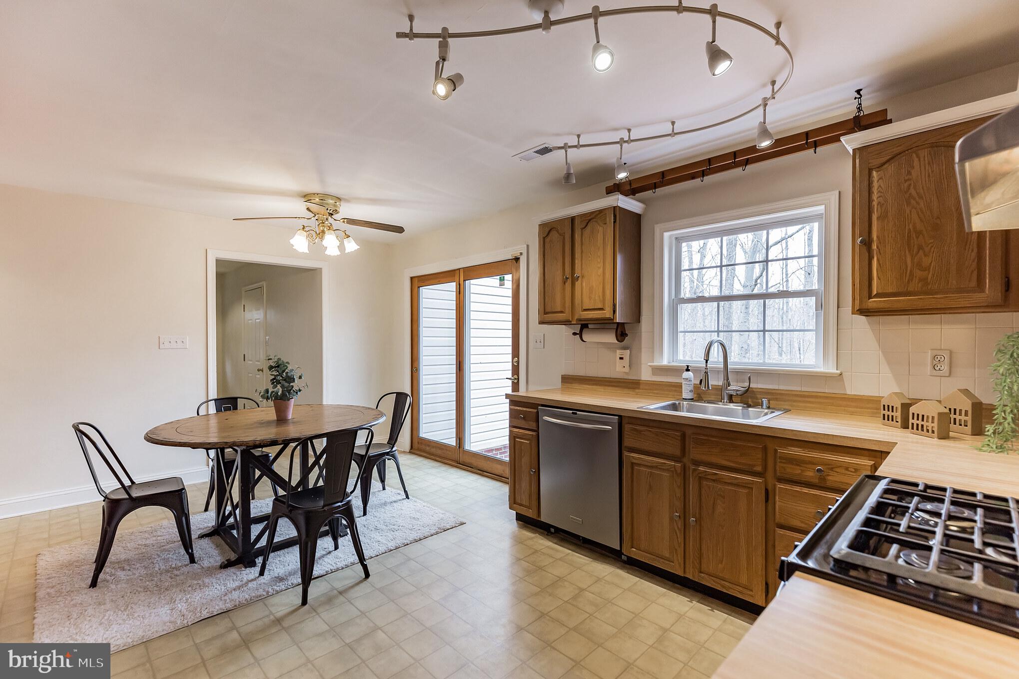 1601 Cannery Road Owings, MD 20736 - Photo 21 of 41