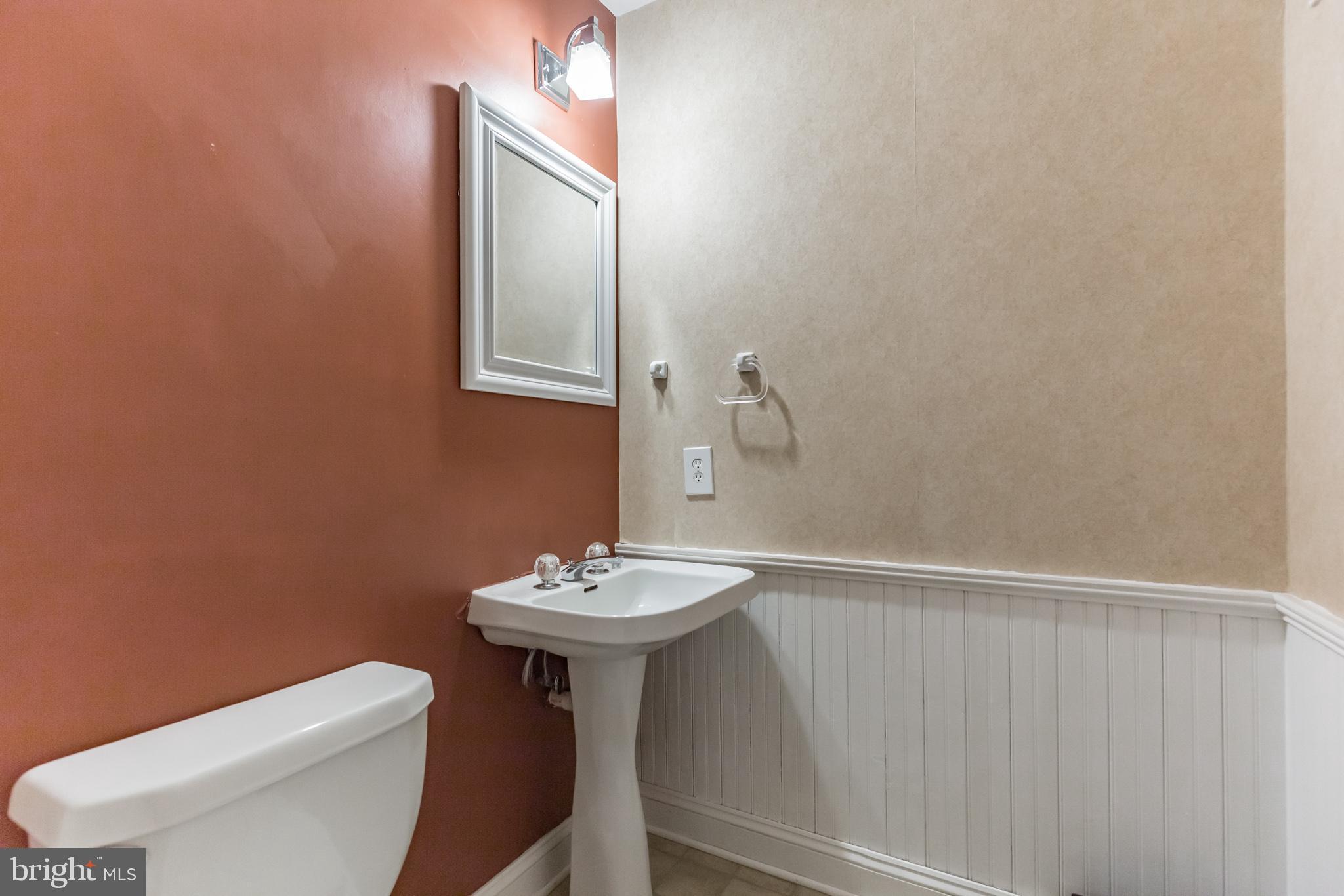 1601 Cannery Road Owings, MD 20736 - Photo 22 of 41