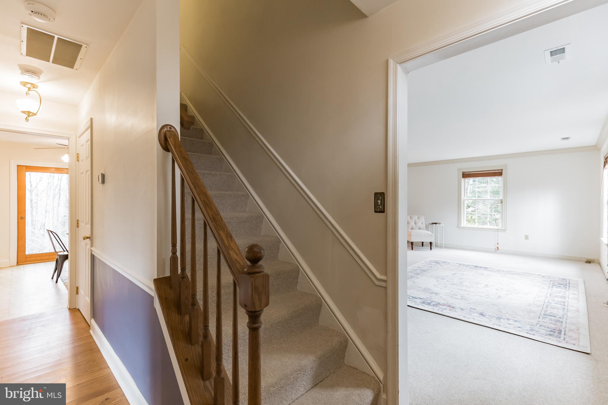 1601 Cannery Road Owings, MD 20736 - Photo 23 of 41