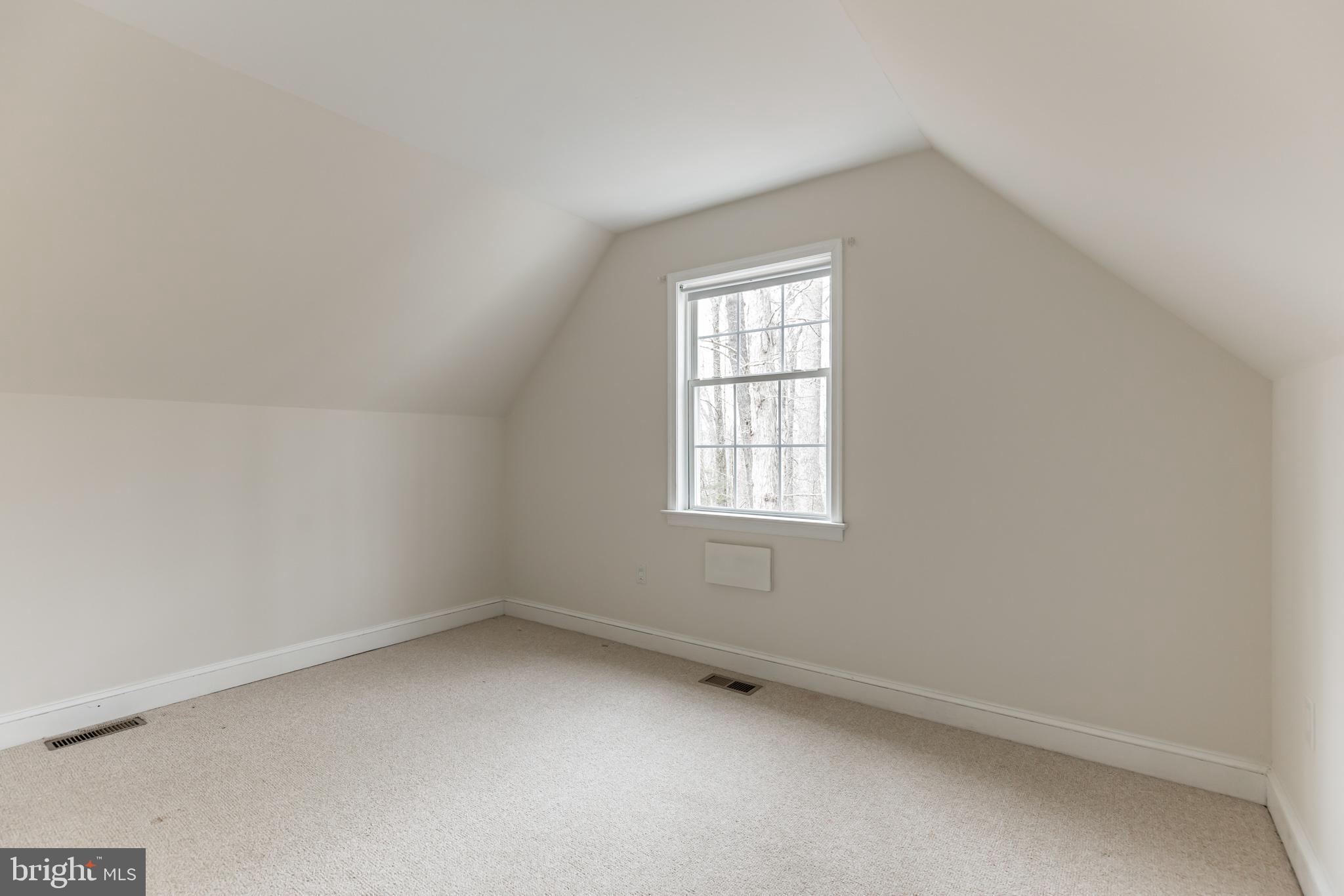 1601 Cannery Road Owings, MD 20736 - Photo 24 of 41