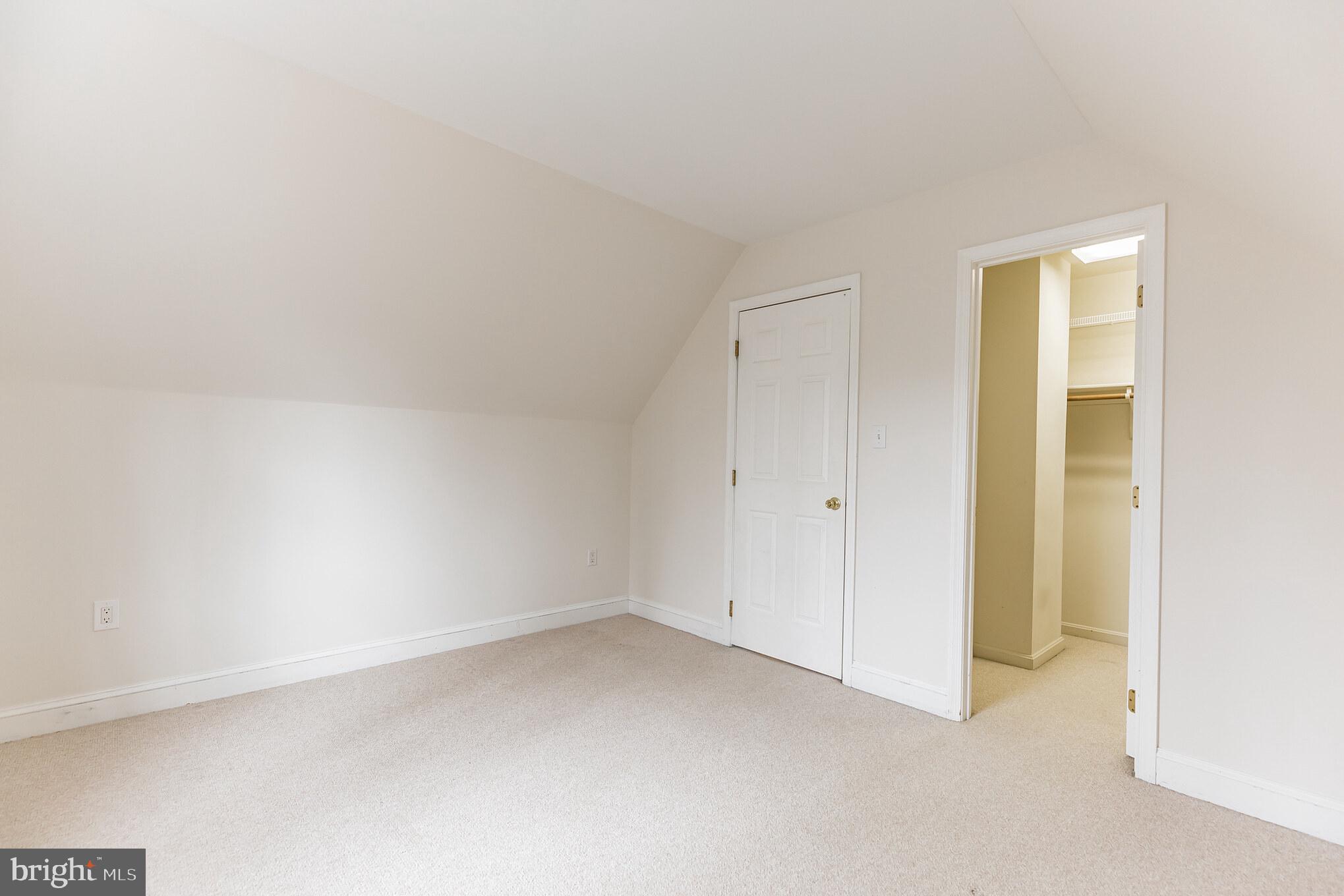 1601 Cannery Road Owings, MD 20736 - Photo 25 of 41
