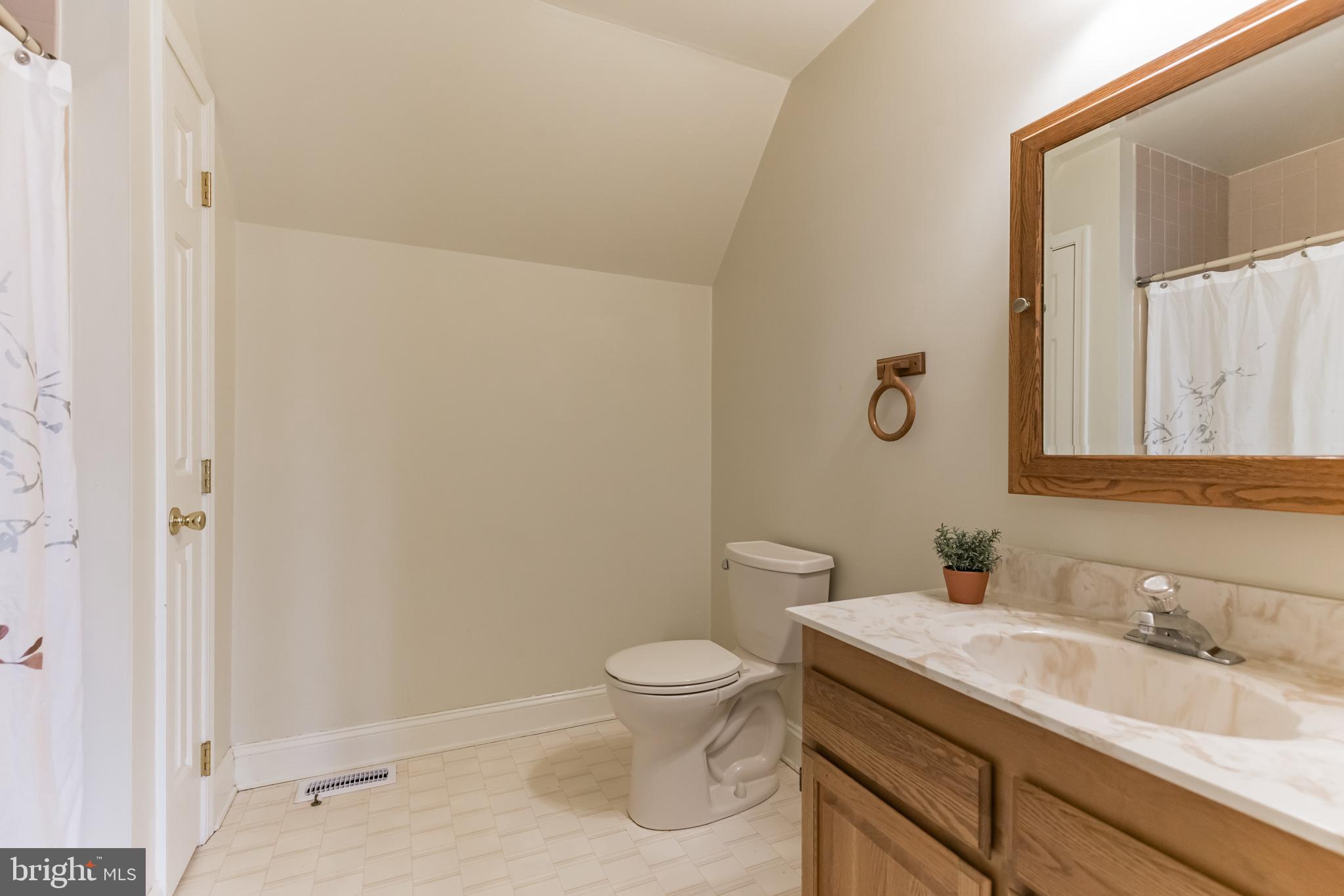 1601 Cannery Road Owings, MD 20736 - Photo 26 of 41