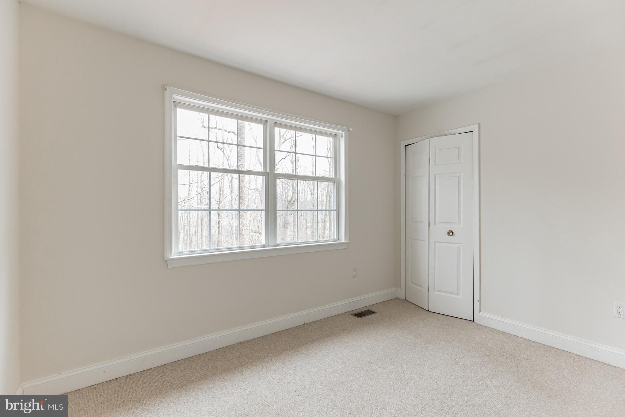 1601 Cannery Road Owings, MD 20736 - Photo 28 of 41