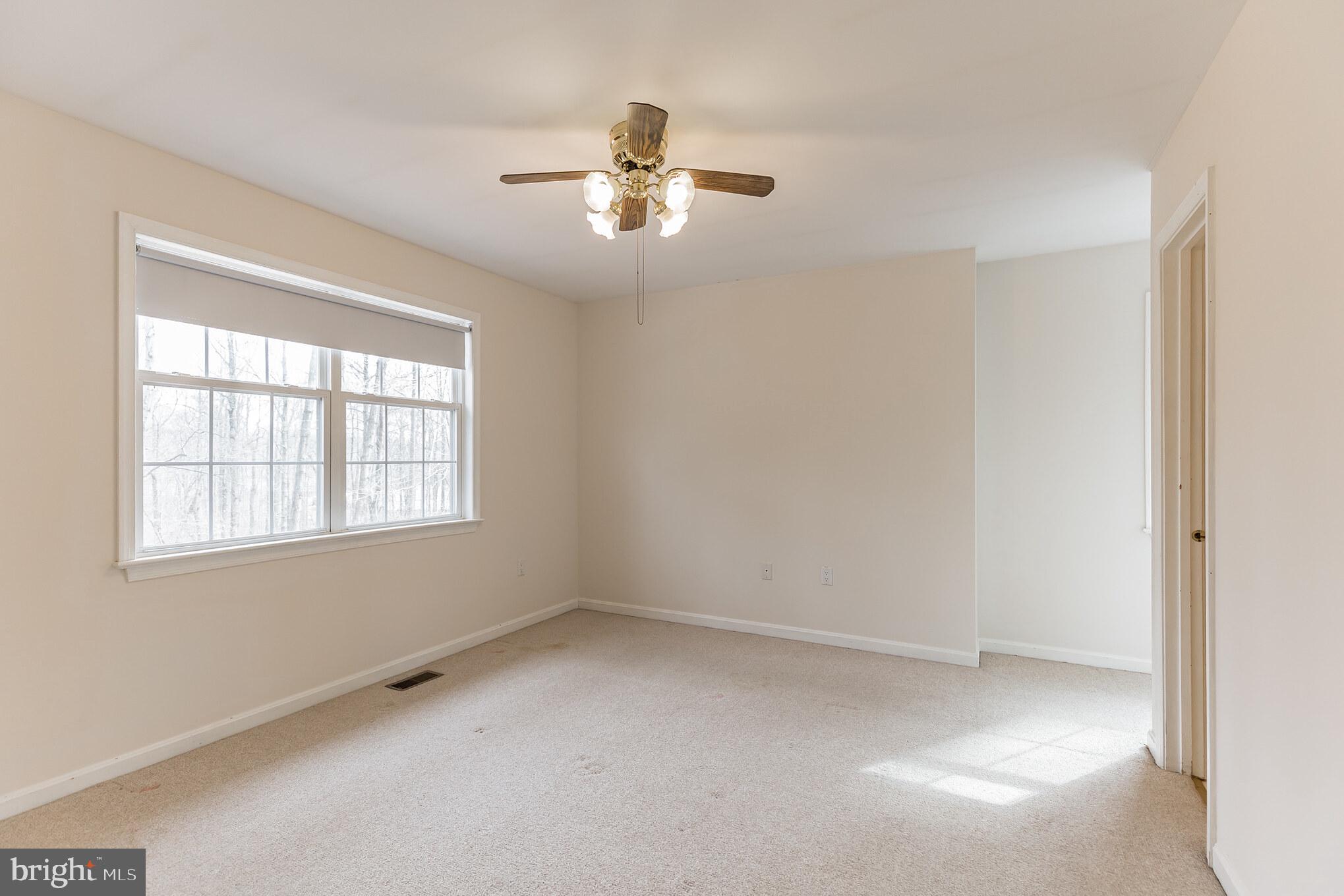 1601 Cannery Road Owings, MD 20736 - Photo 29 of 41