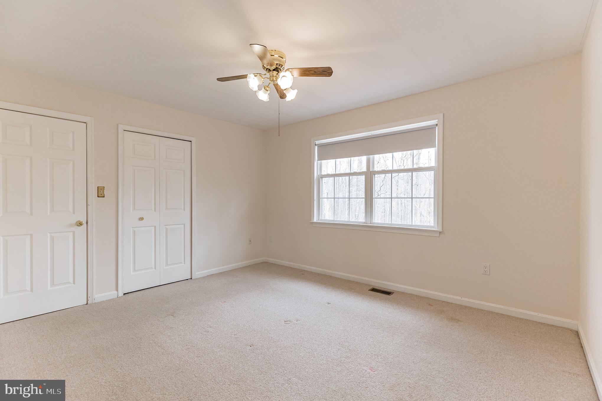 1601 Cannery Road Owings, MD 20736 - Photo 30 of 41