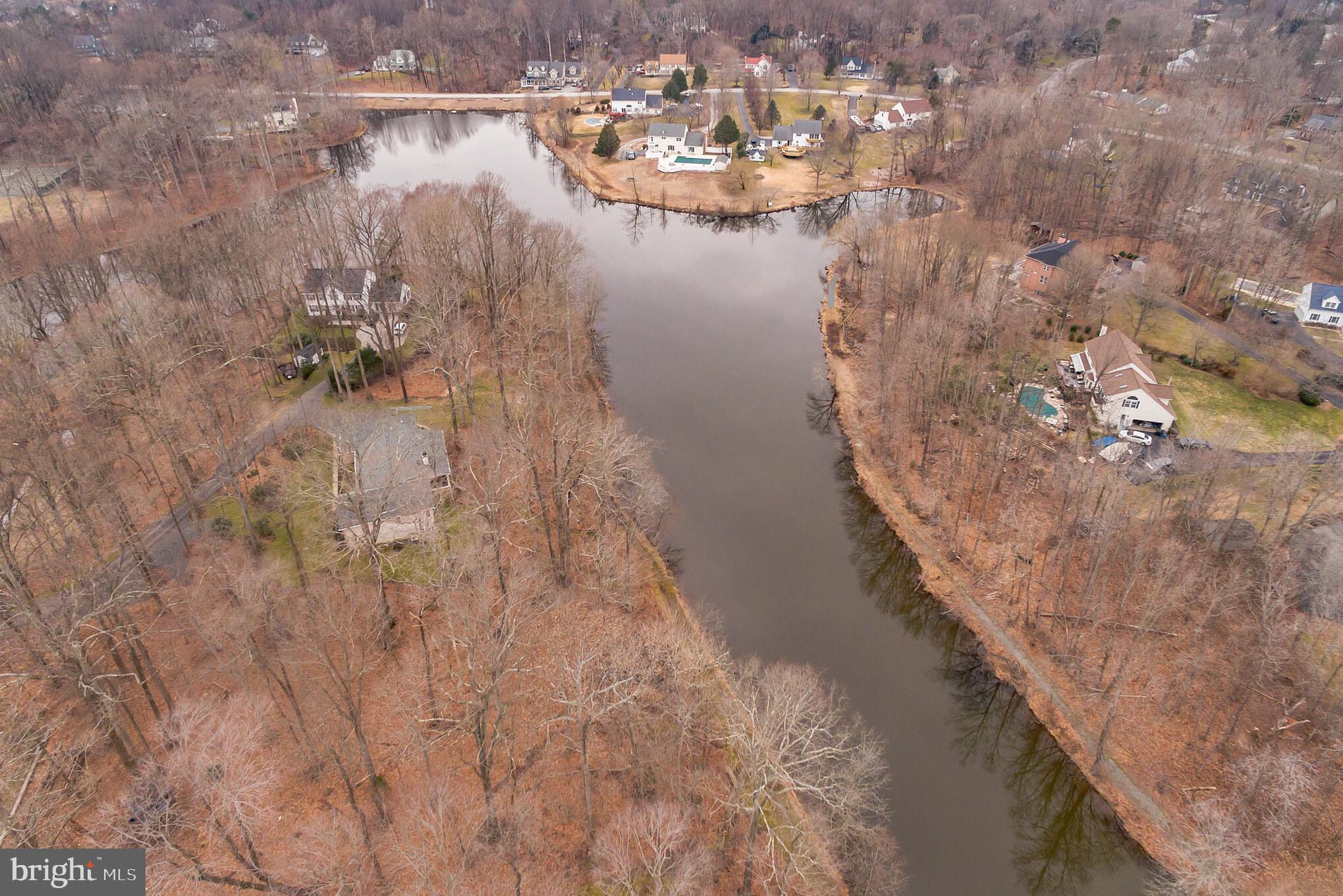 1601 Cannery Road Owings, MD 20736 - Photo 4 of 41