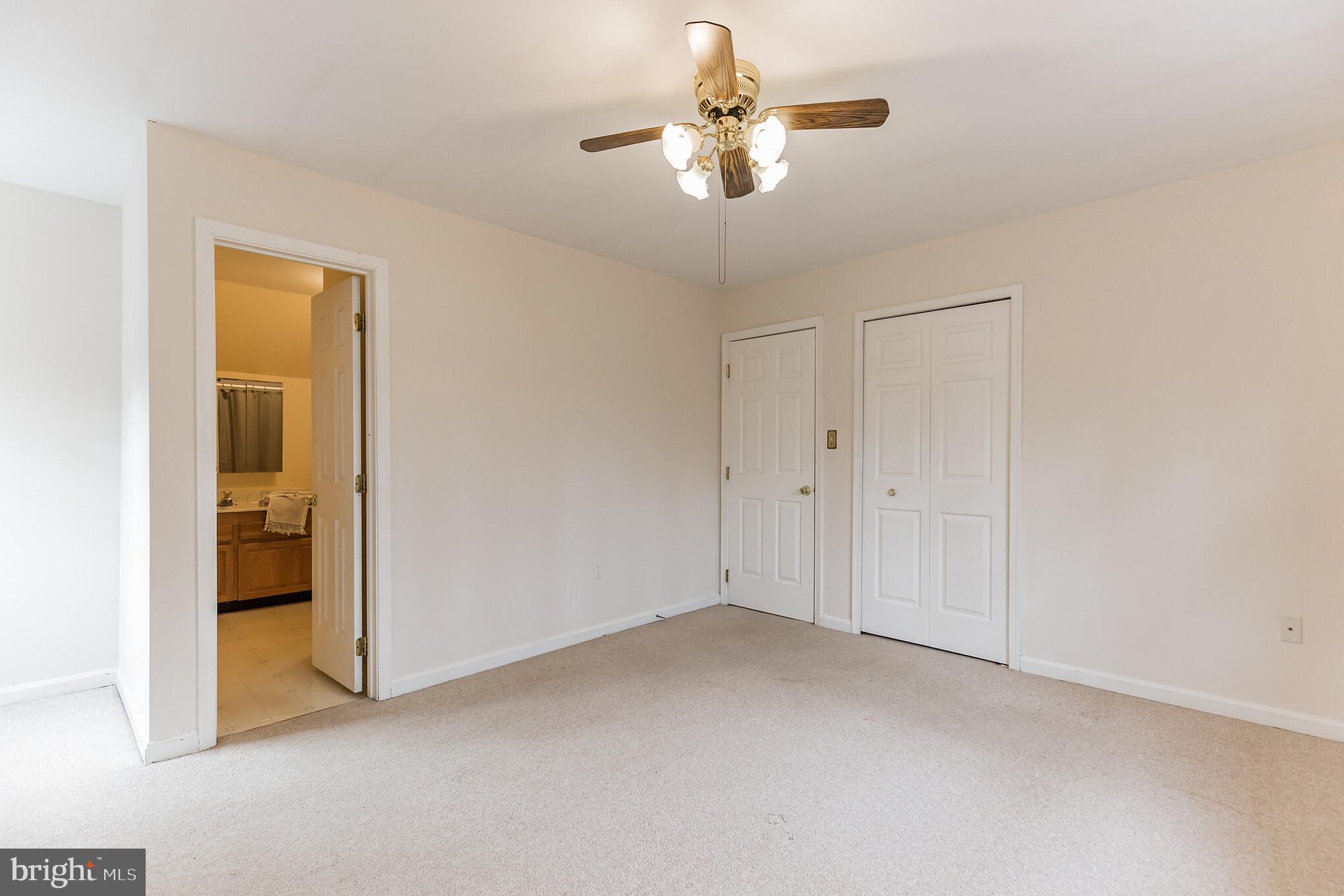 1601 Cannery Road Owings, MD 20736 - Photo 31 of 41