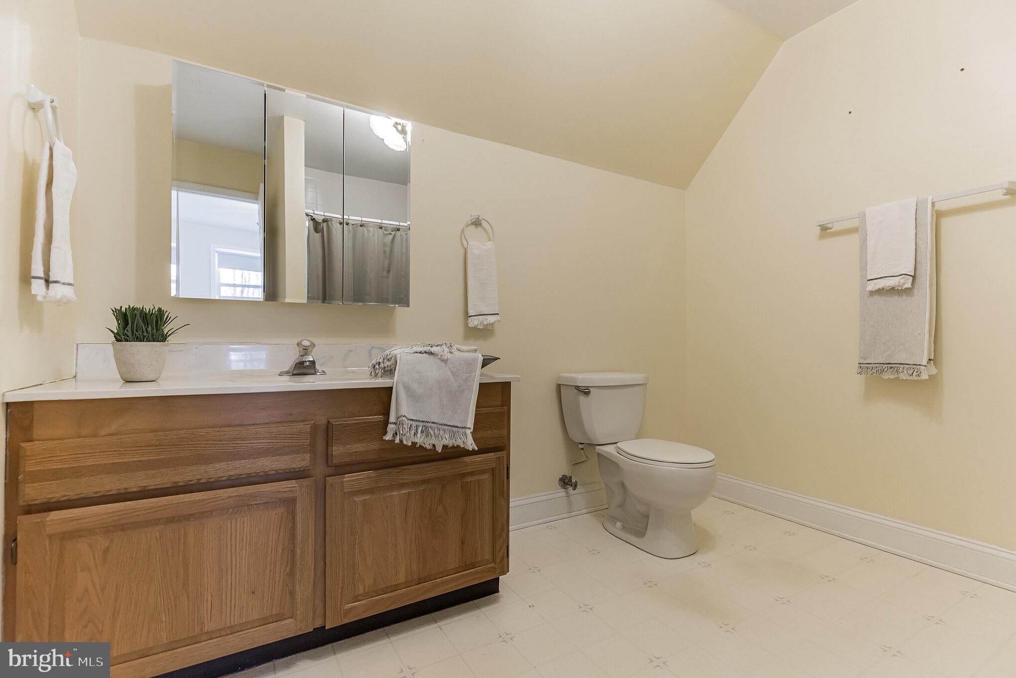 1601 Cannery Road Owings, MD 20736 - Photo 32 of 41