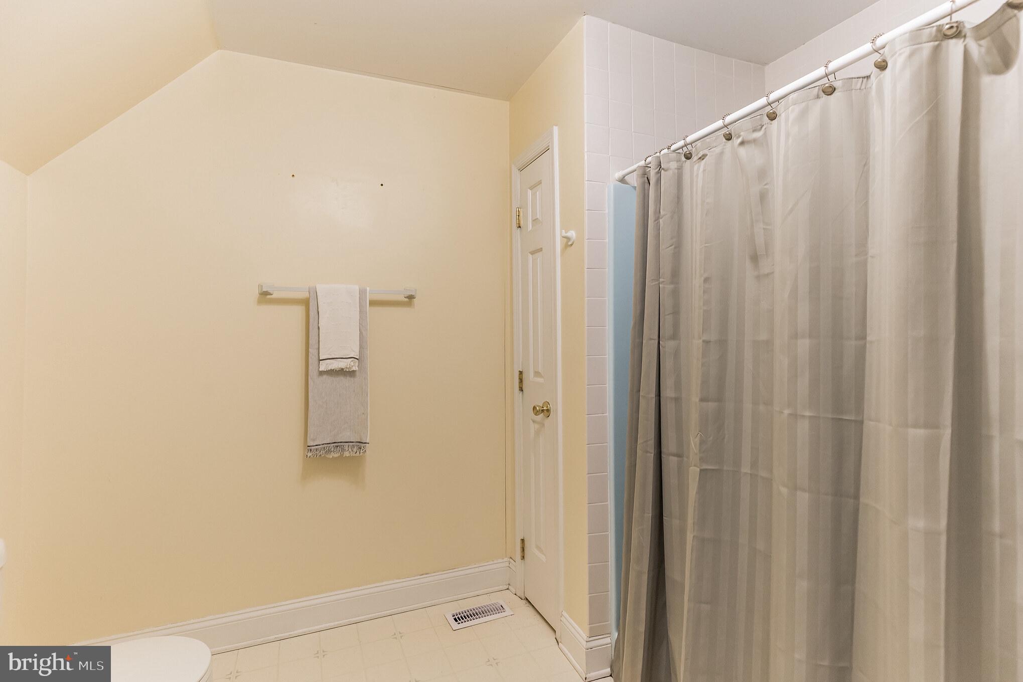 1601 Cannery Road Owings, MD 20736 - Photo 33 of 41