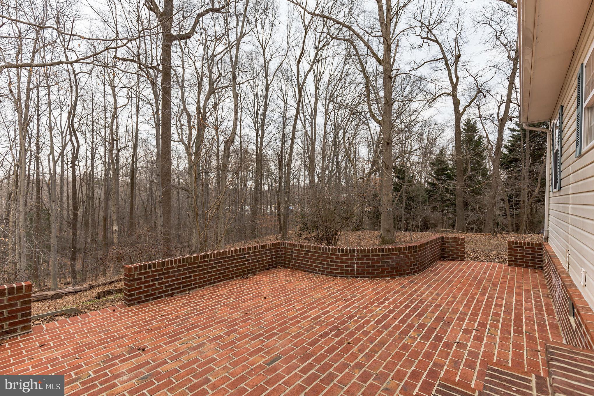 1601 Cannery Road Owings, MD 20736 - Photo 34 of 41
