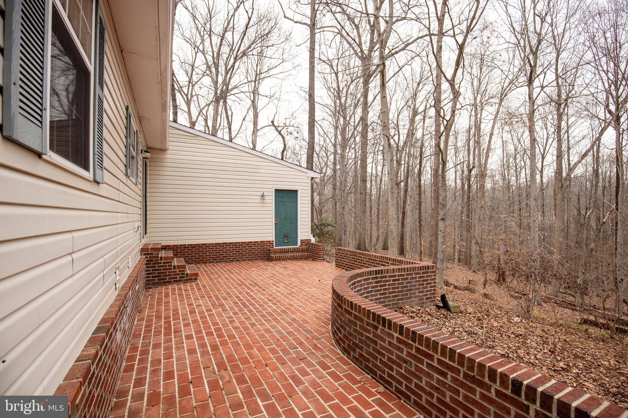 1601 Cannery Road Owings, MD 20736 - Photo 35 of 41