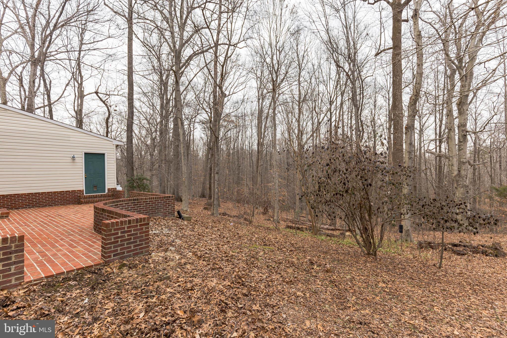 1601 Cannery Road Owings, MD 20736 - Photo 36 of 41