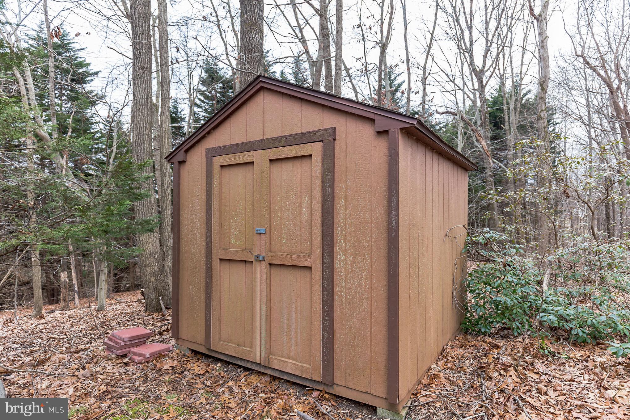 1601 Cannery Road Owings, MD 20736 - Photo 38 of 41