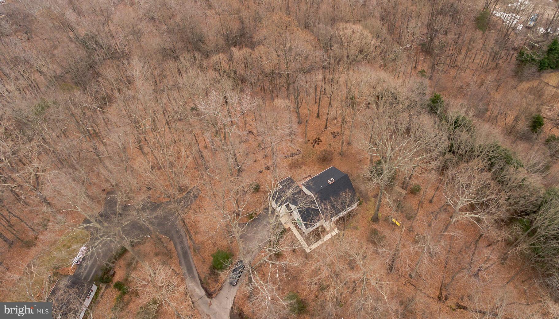 1601 Cannery Road Owings, MD 20736 - Photo 39 of 41