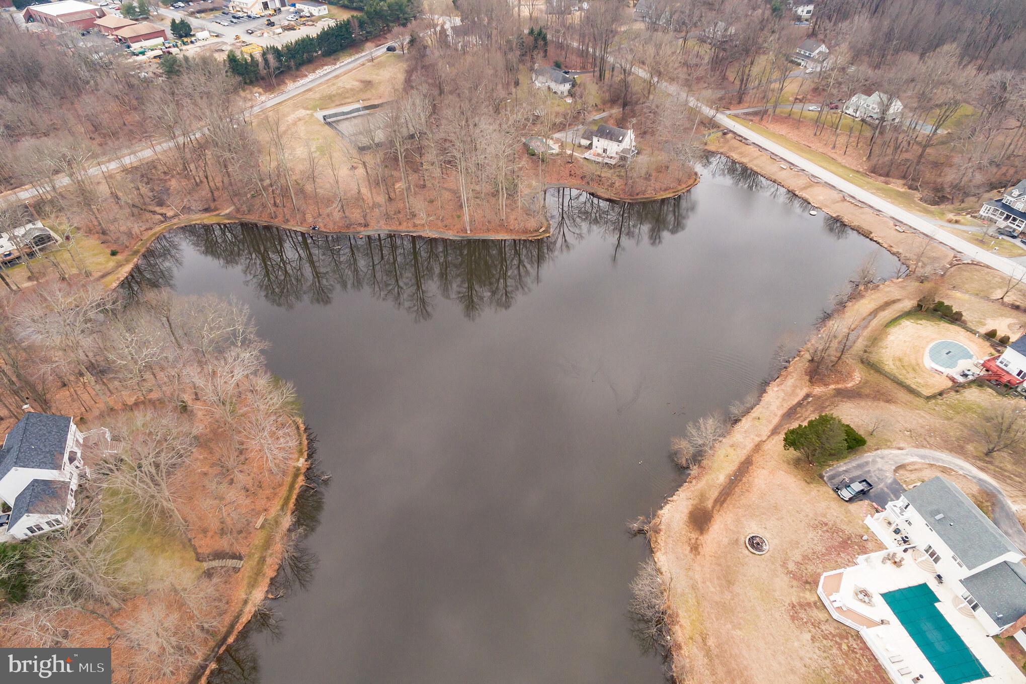 1601 Cannery Road Owings, MD 20736 - Photo 40 of 41