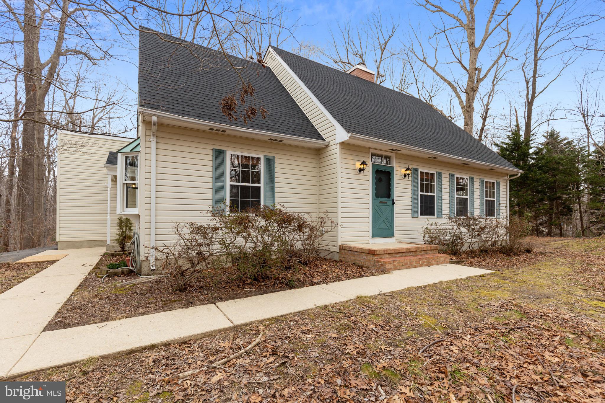 1601 Cannery Road Owings, MD 20736 - Photo 5 of 41
