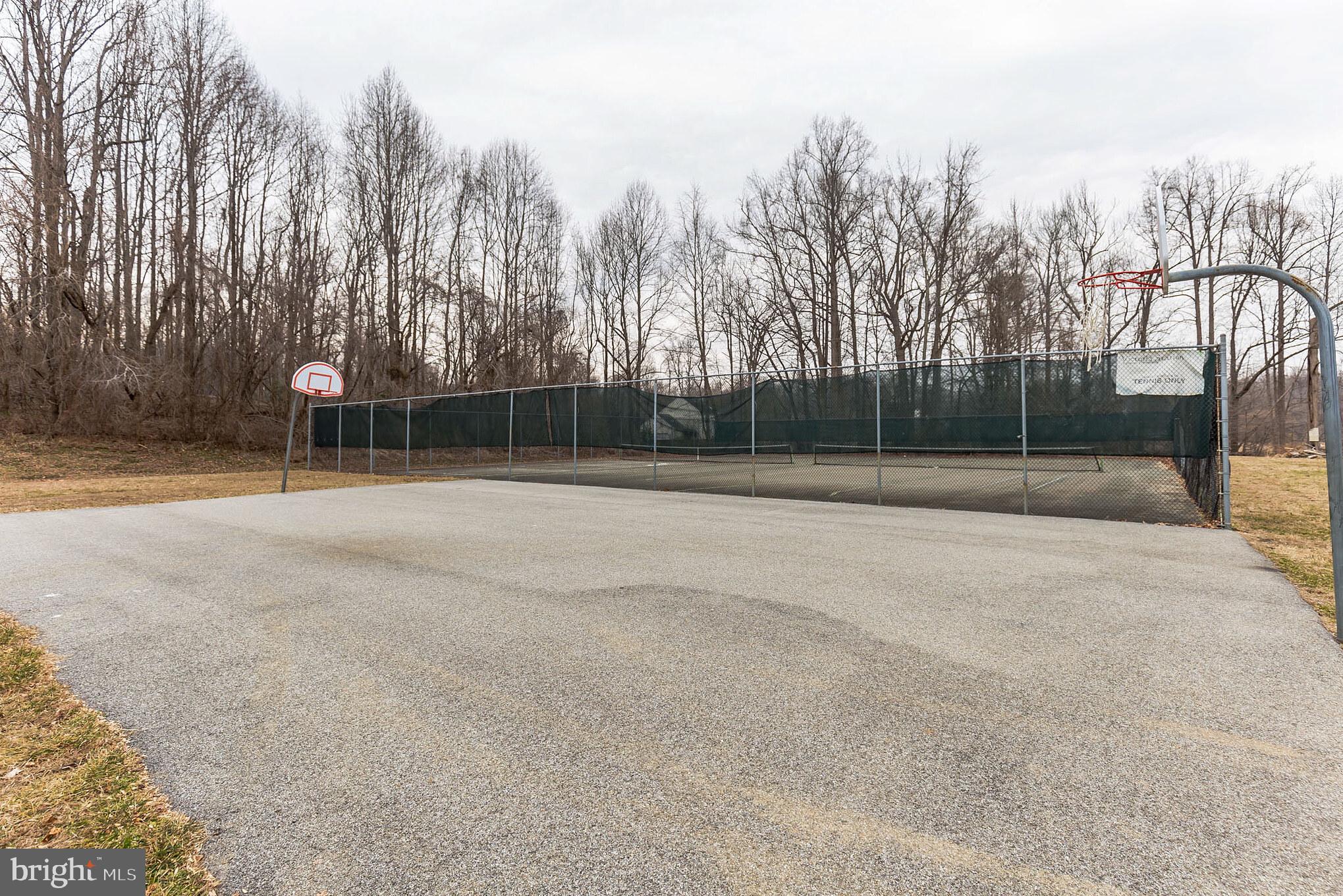 1601 Cannery Road Owings, MD 20736 - Photo 41 of 41