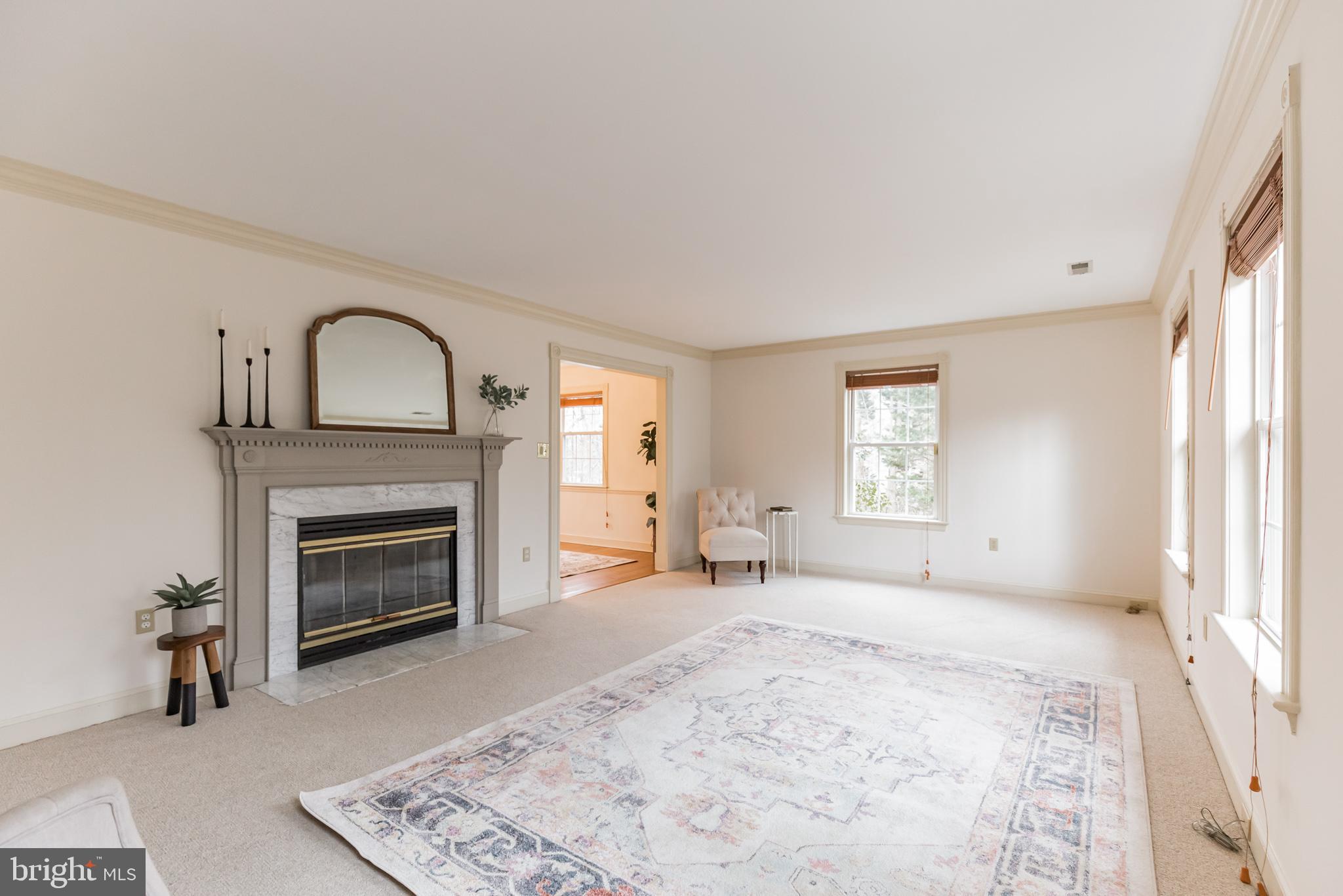 1601 Cannery Road Owings, MD 20736 - Photo 6 of 41