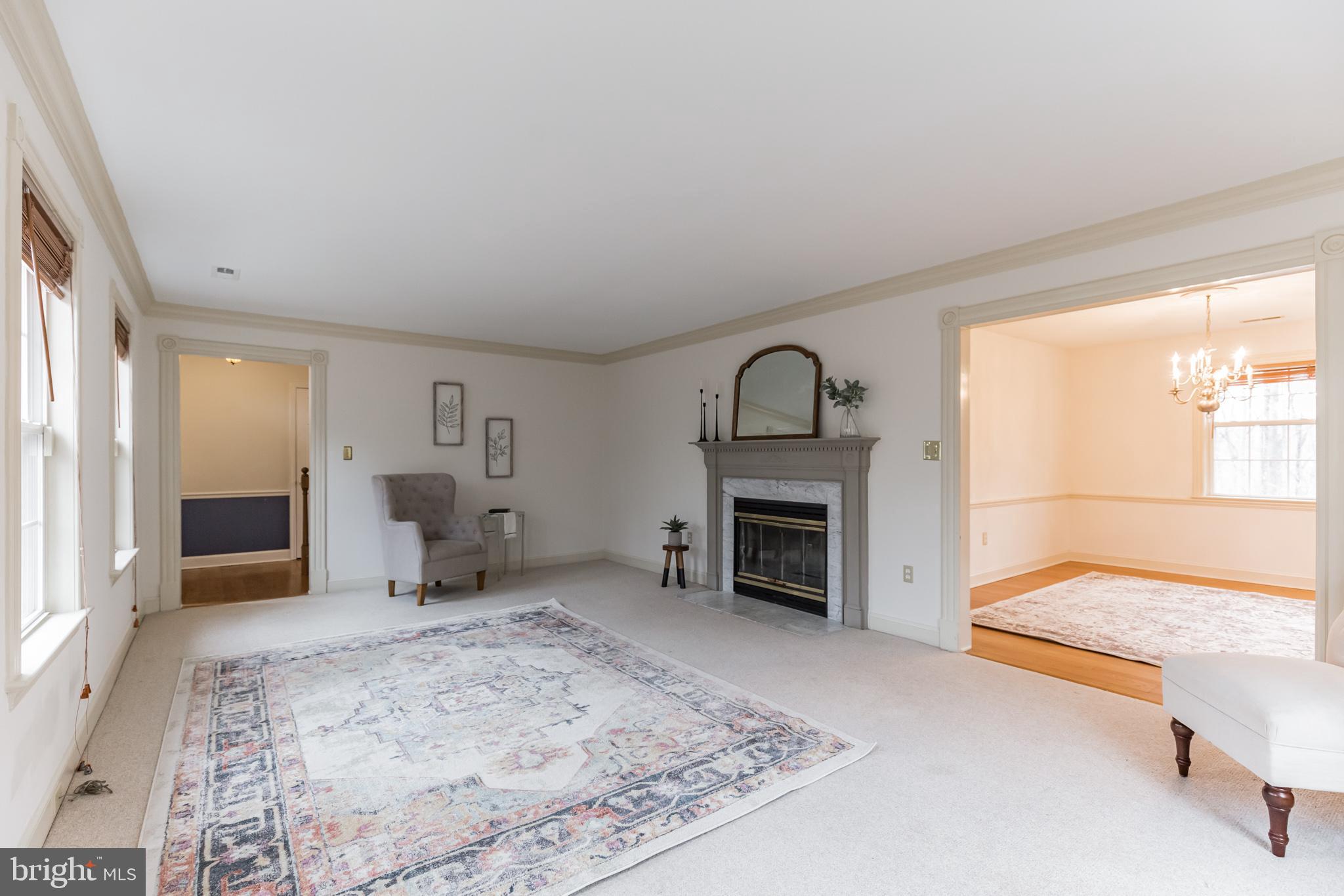 1601 Cannery Road Owings, MD 20736 - Photo 7 of 41