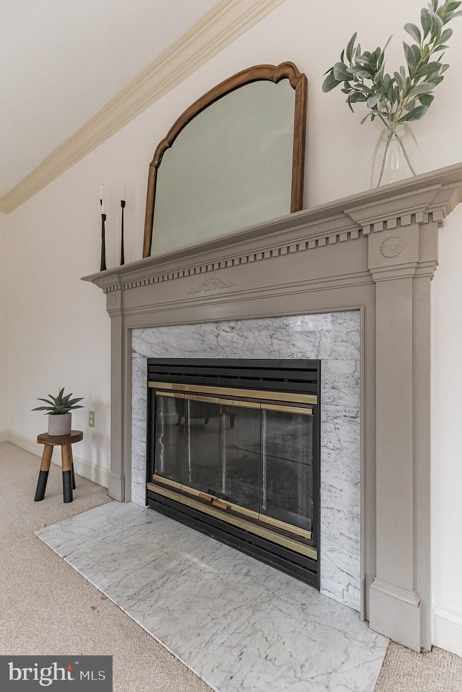 1601 Cannery Road Owings, MD 20736 - Photo 8 of 41