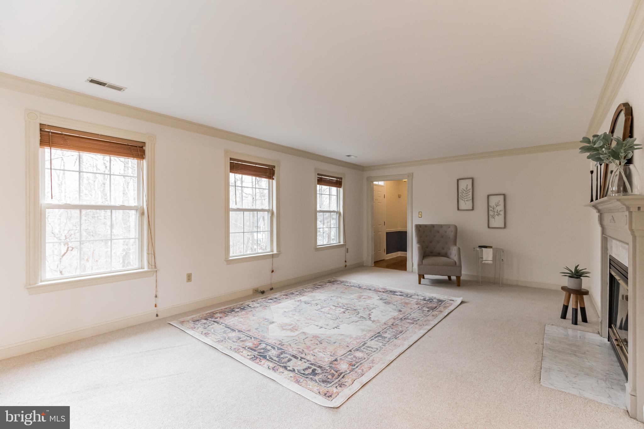 1601 Cannery Road Owings, MD 20736 - Photo 9 of 41